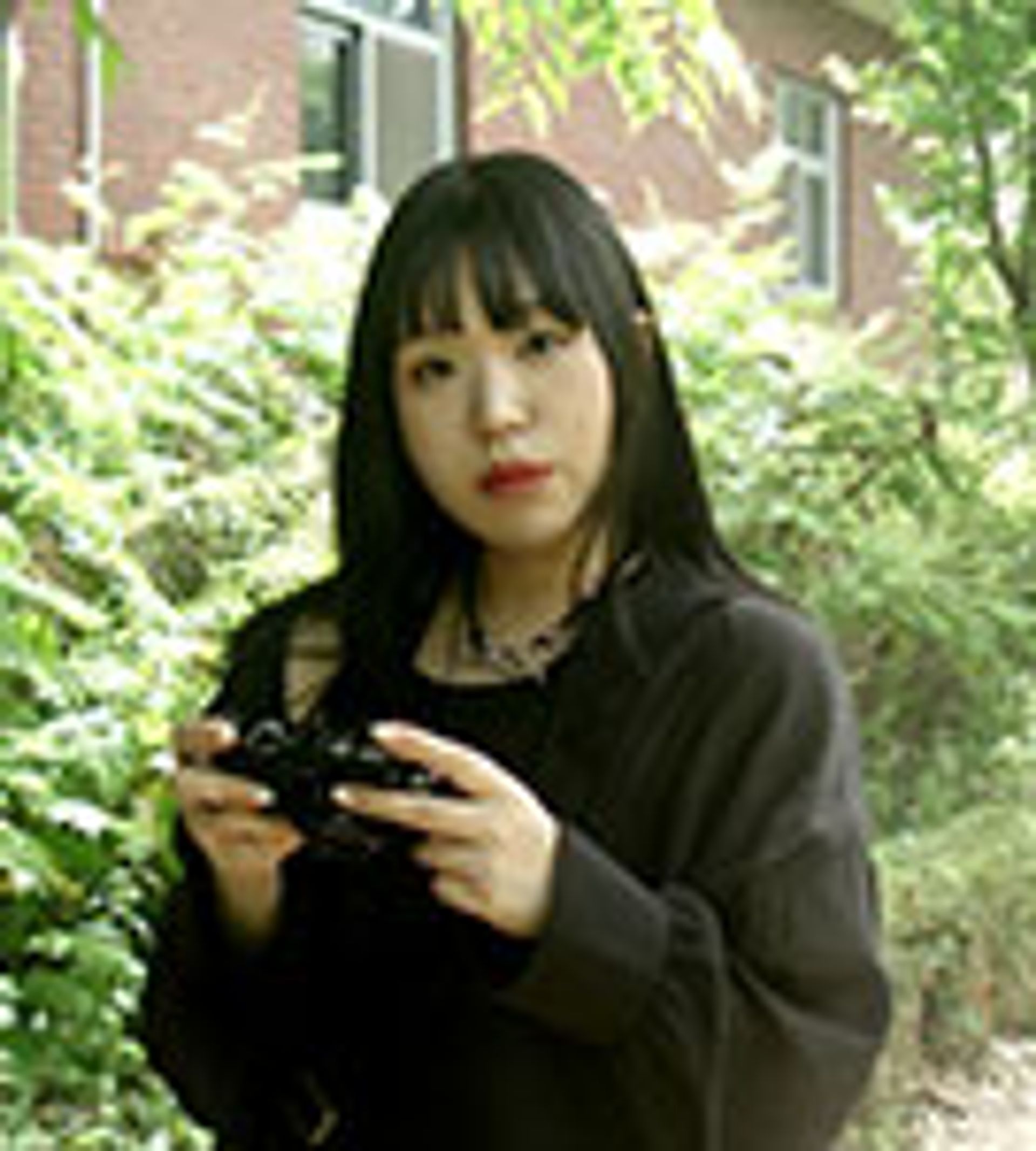 조윤지