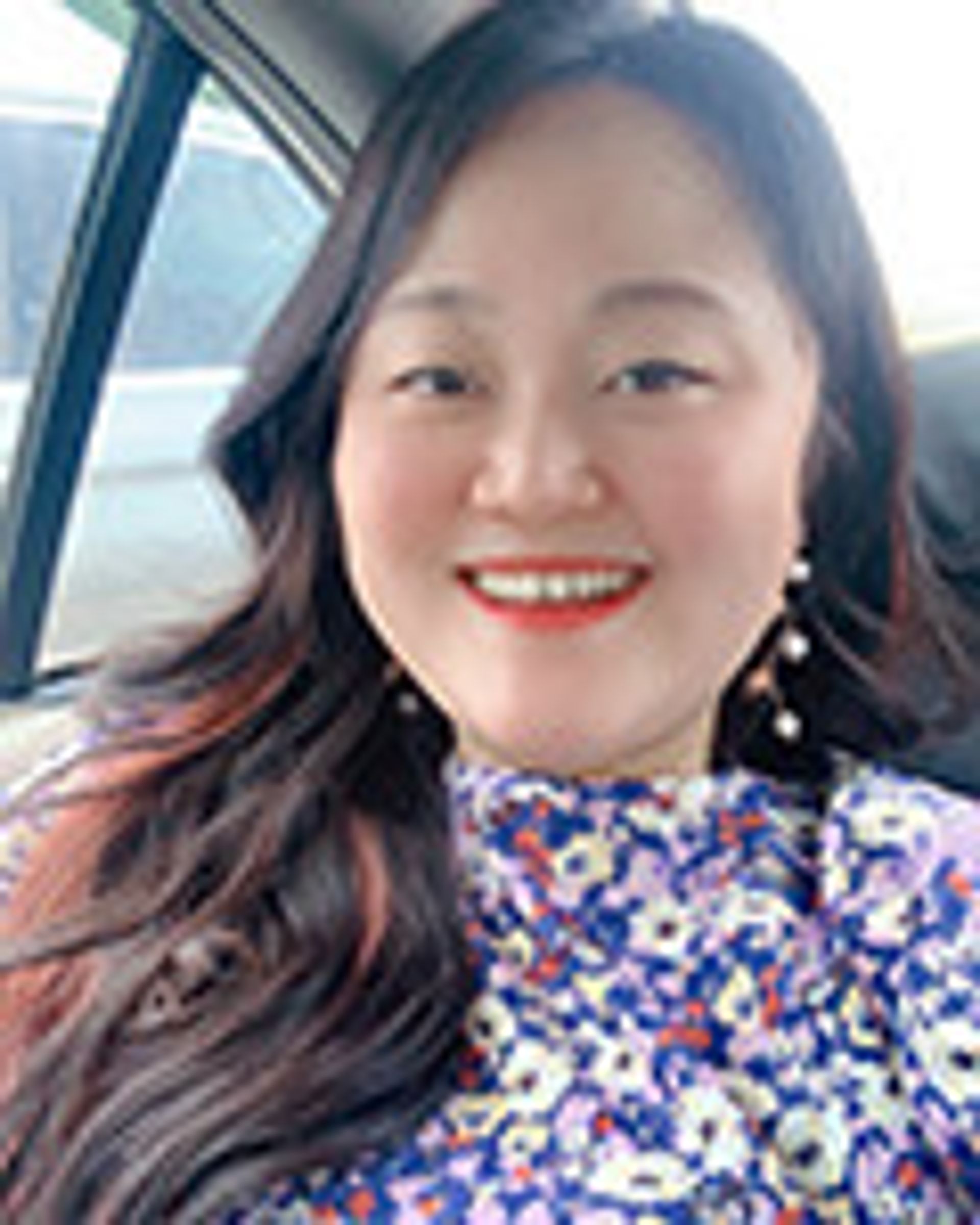 김채린