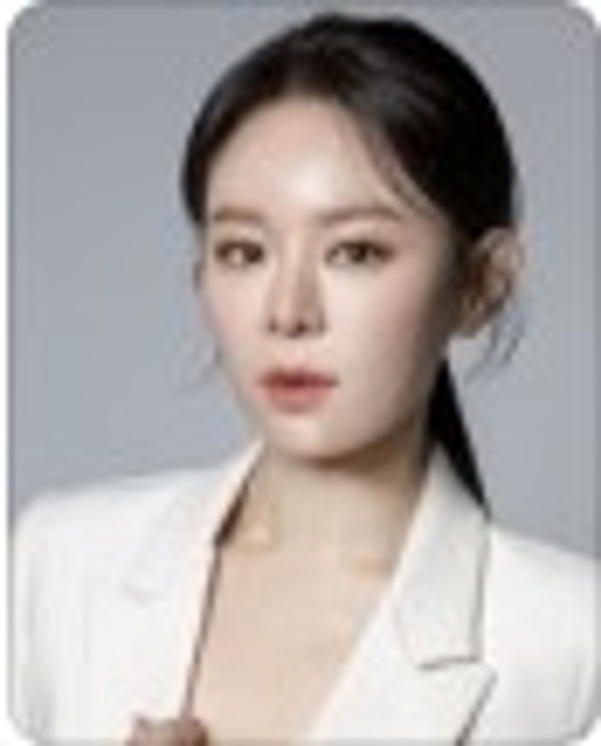 리사