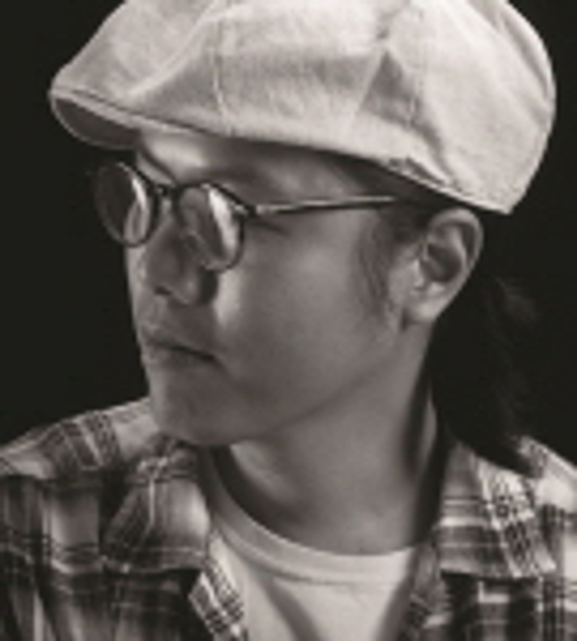 재키 흥