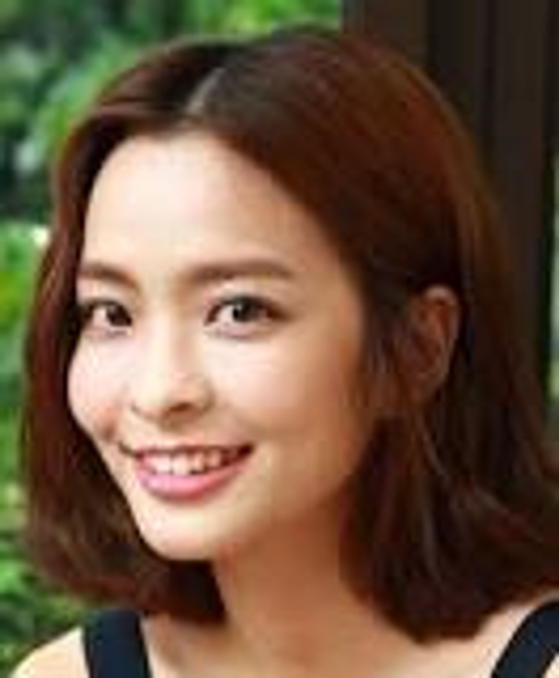 에스더 예