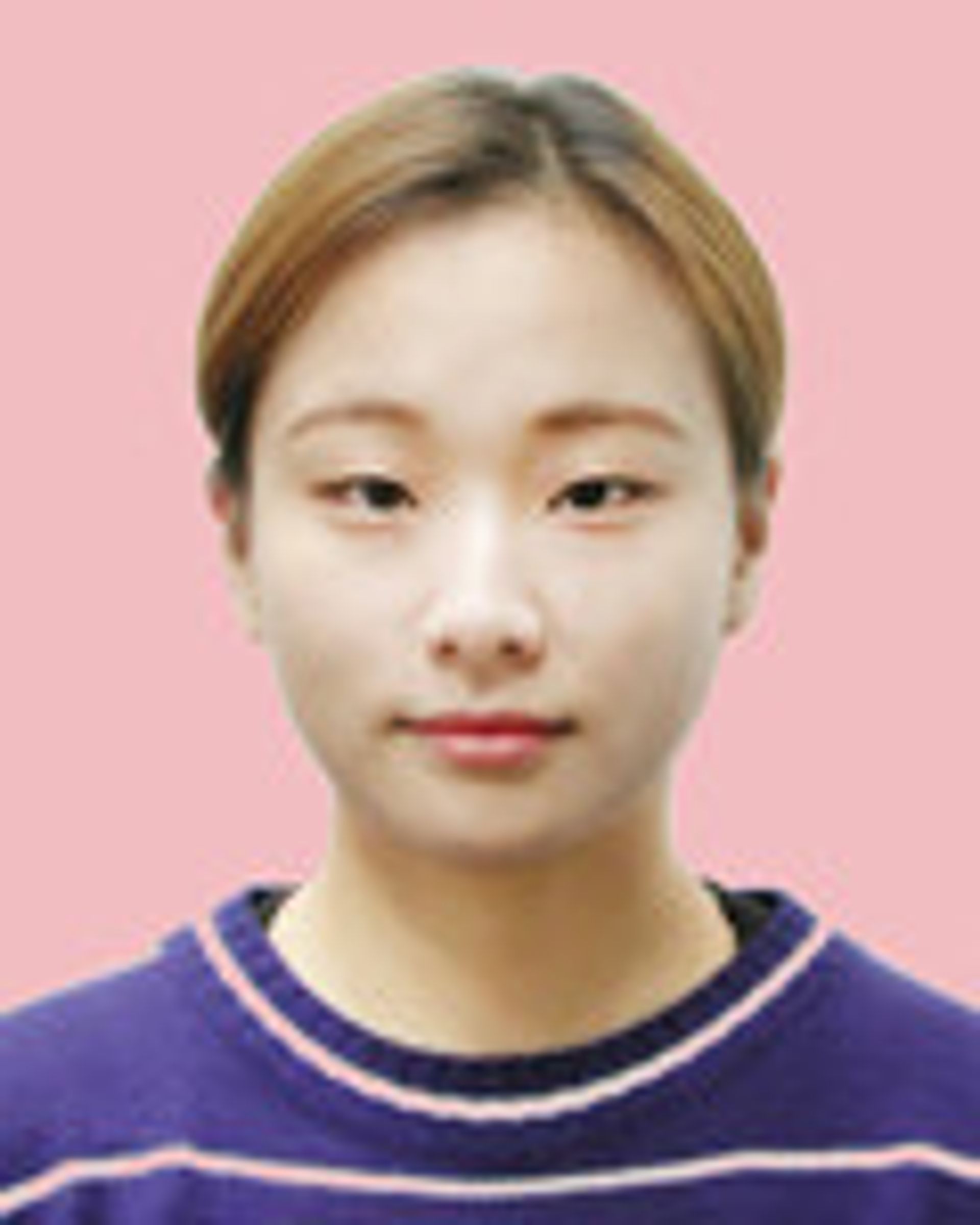 이은비