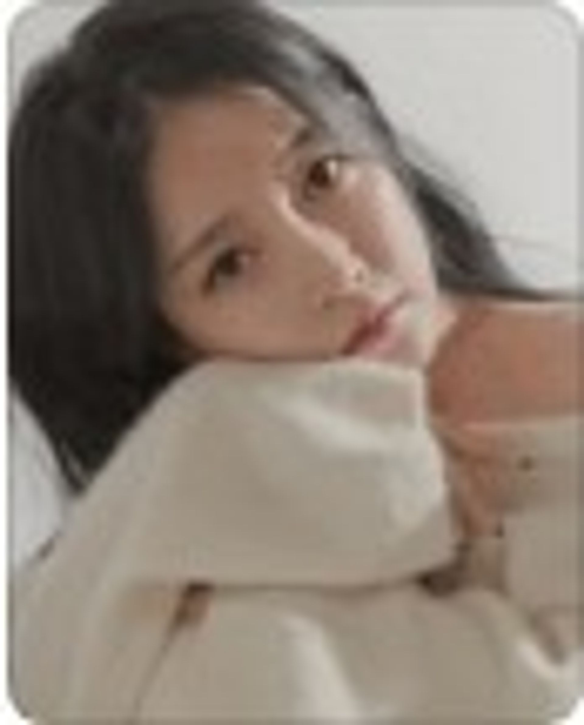 소연
