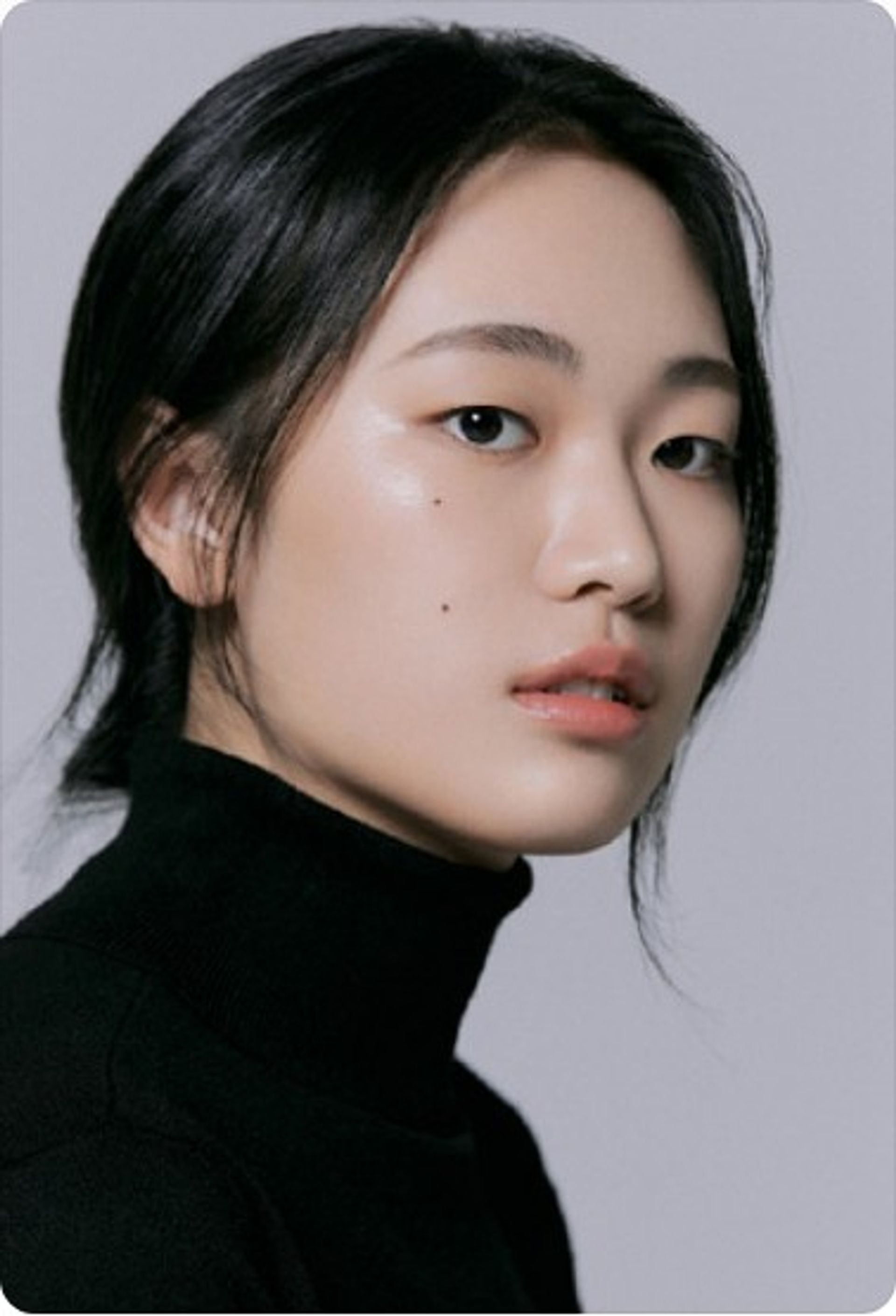 박정연