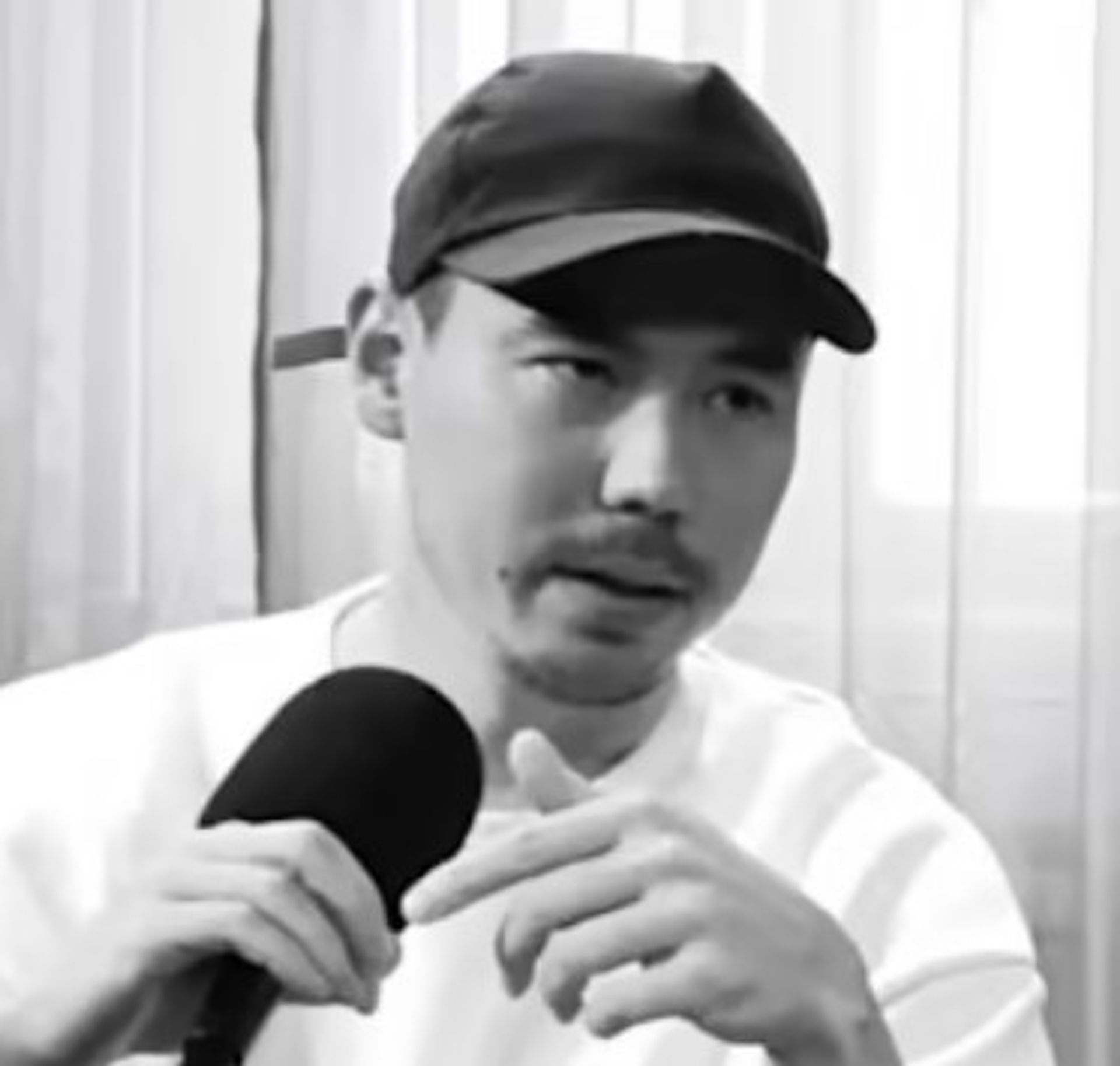 타이토 카와타