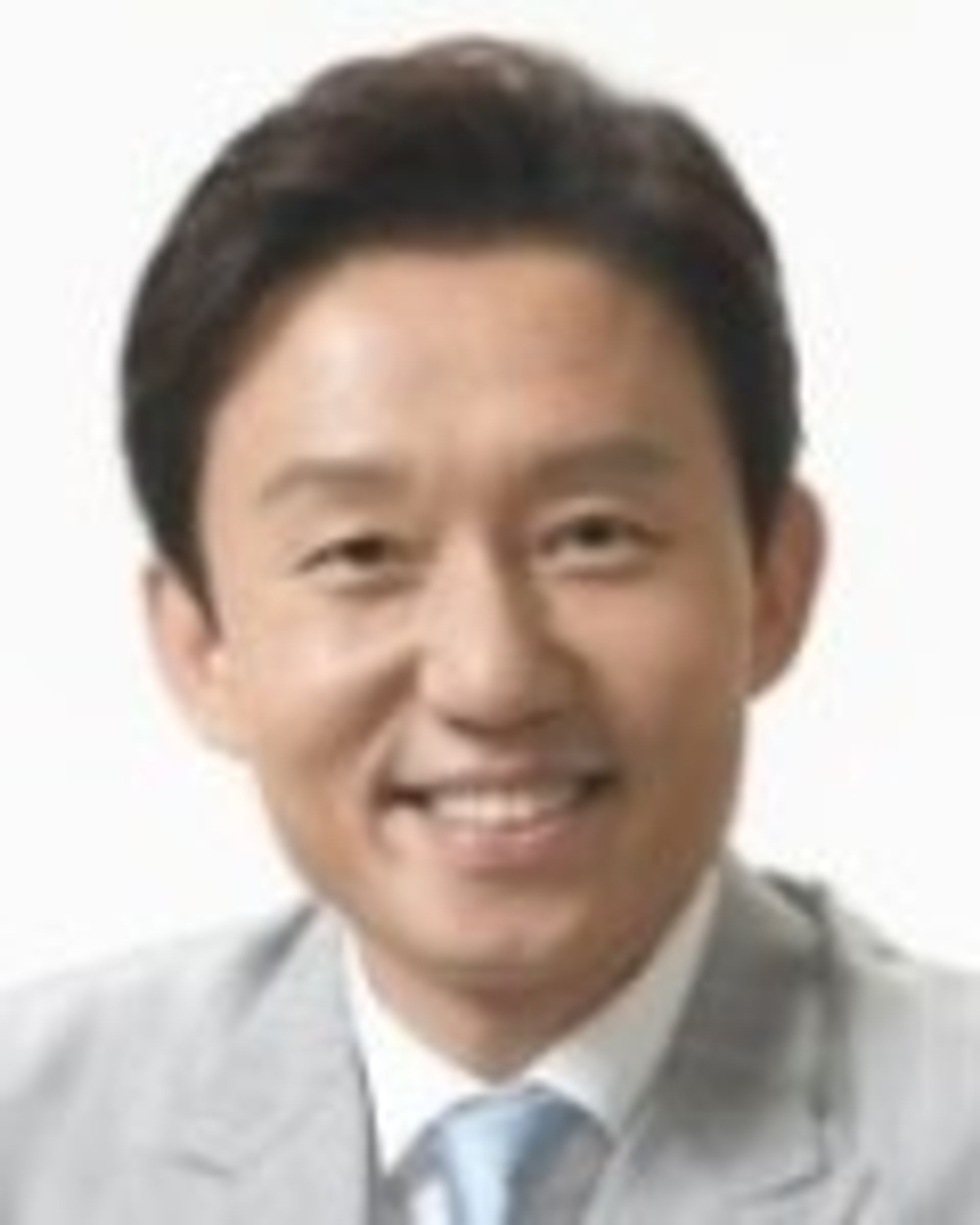 손범수