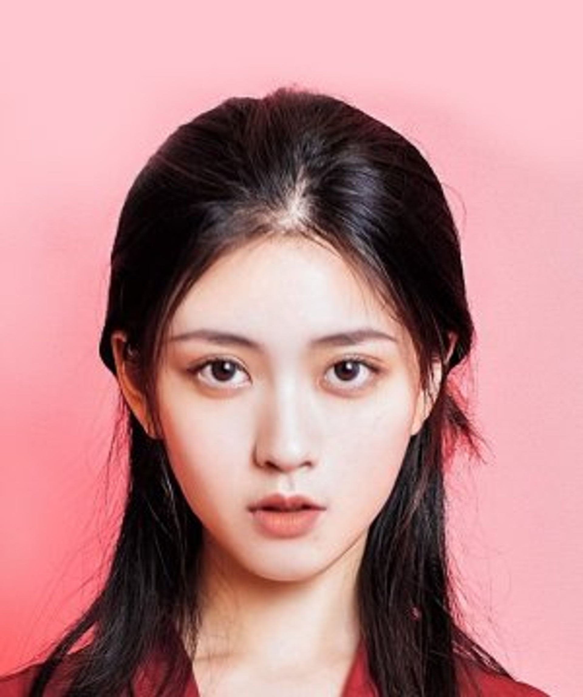서과이