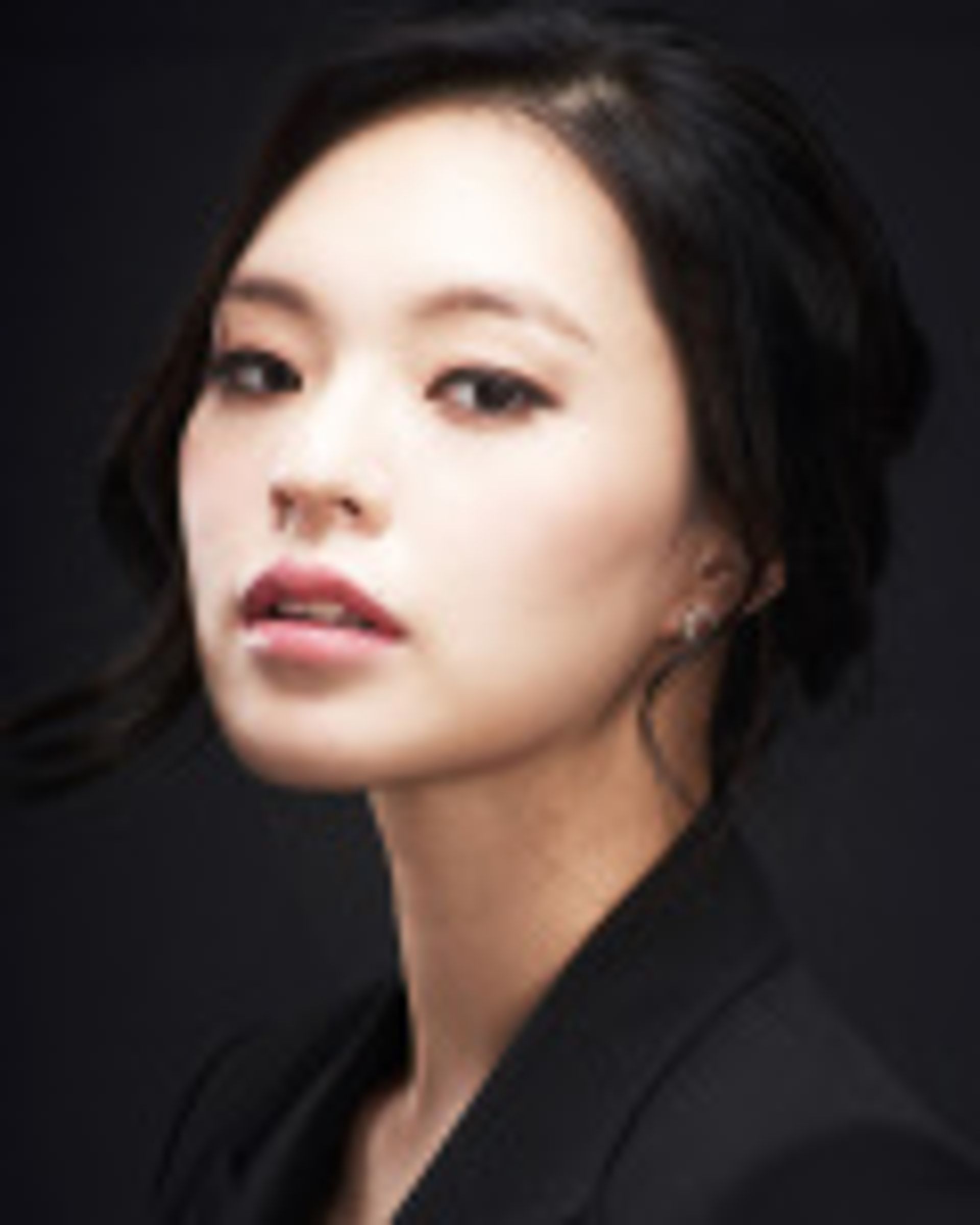 박세은
