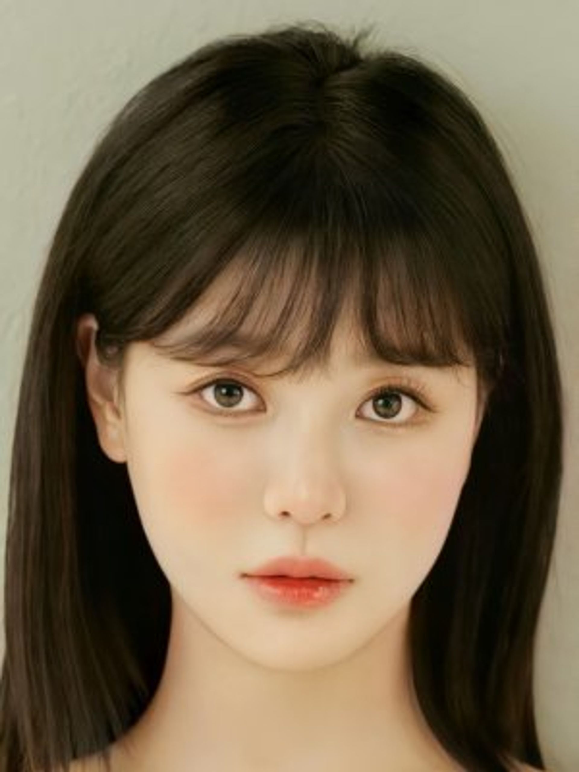 장이낙
