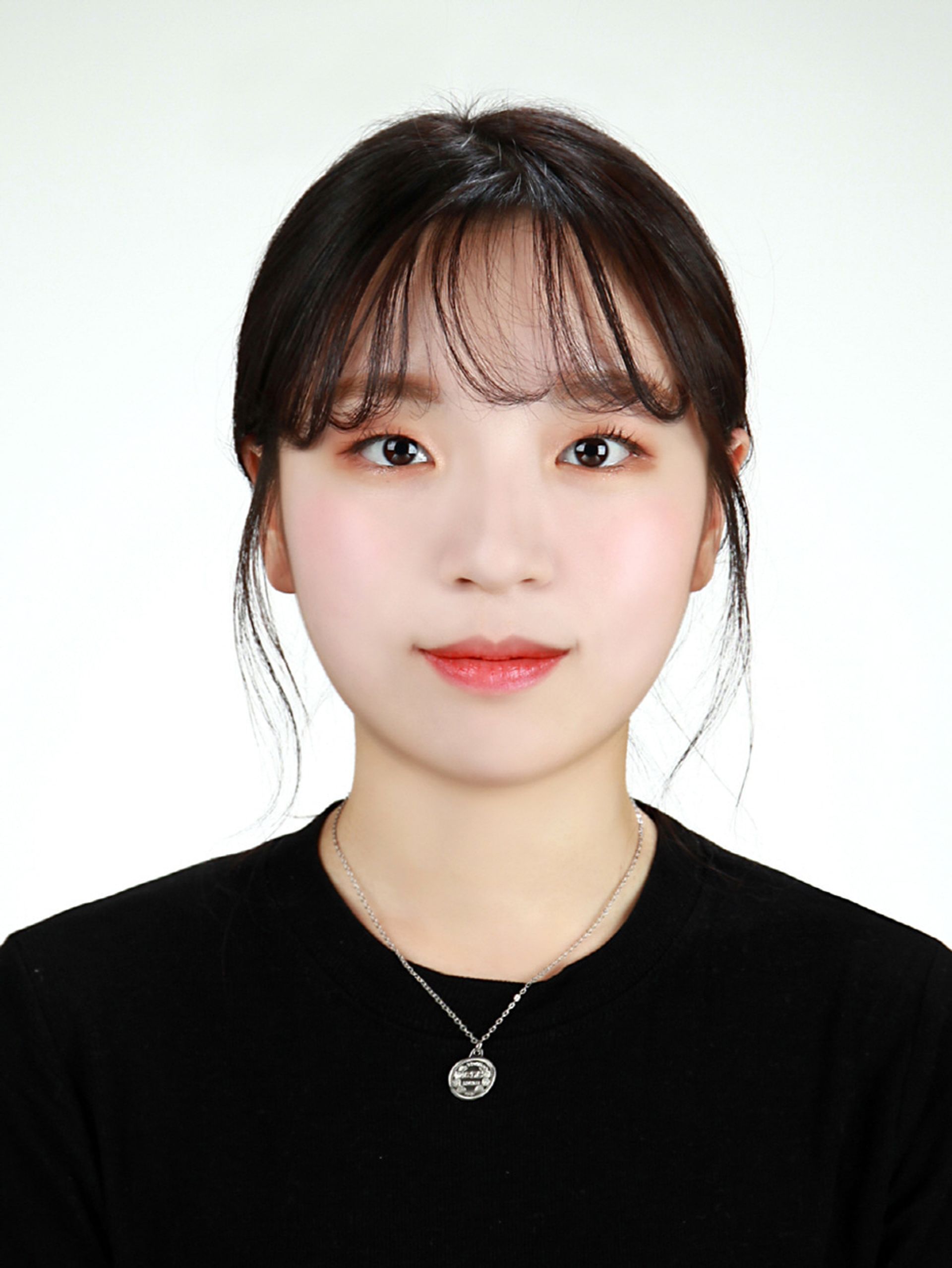 김재희
