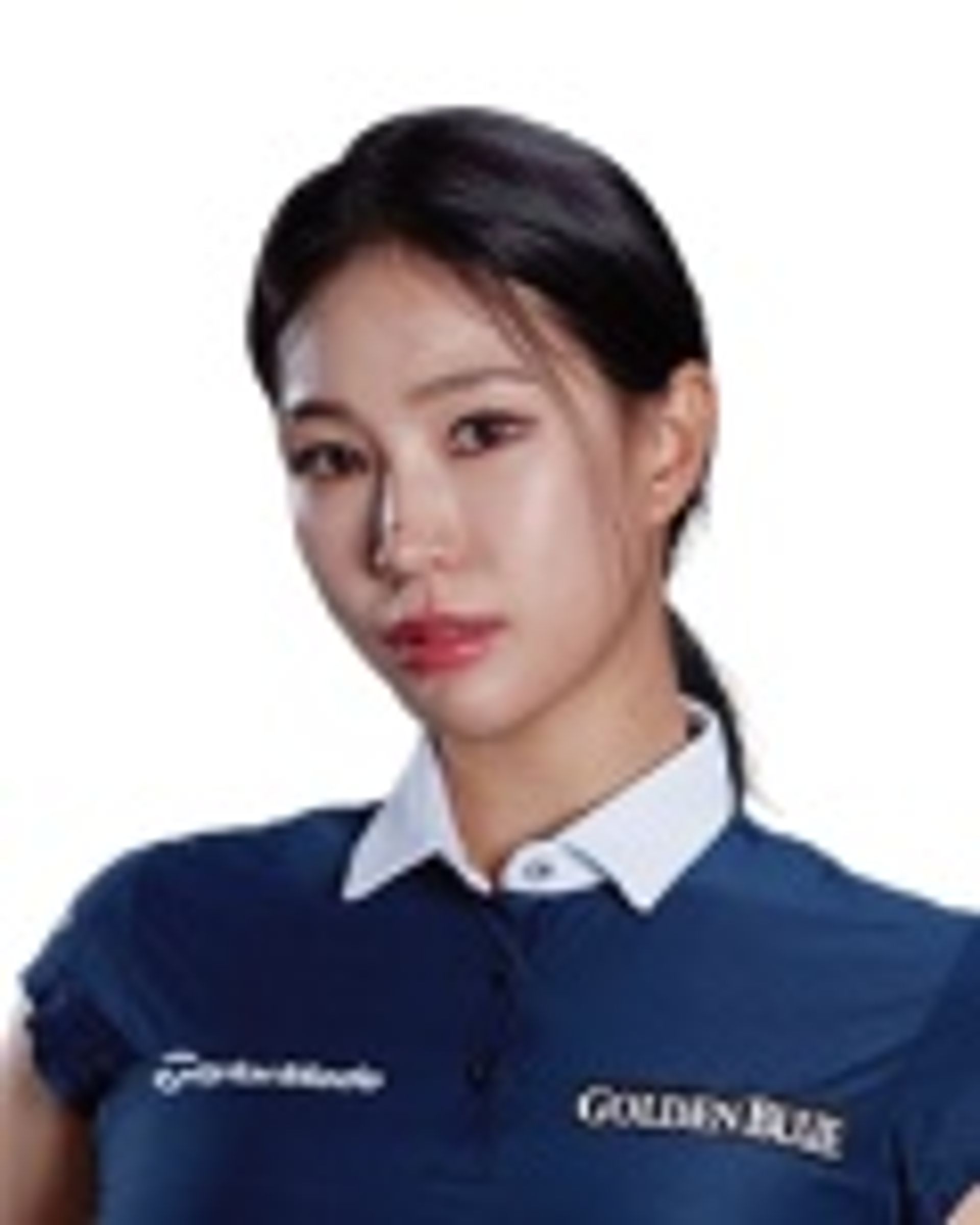 유현주