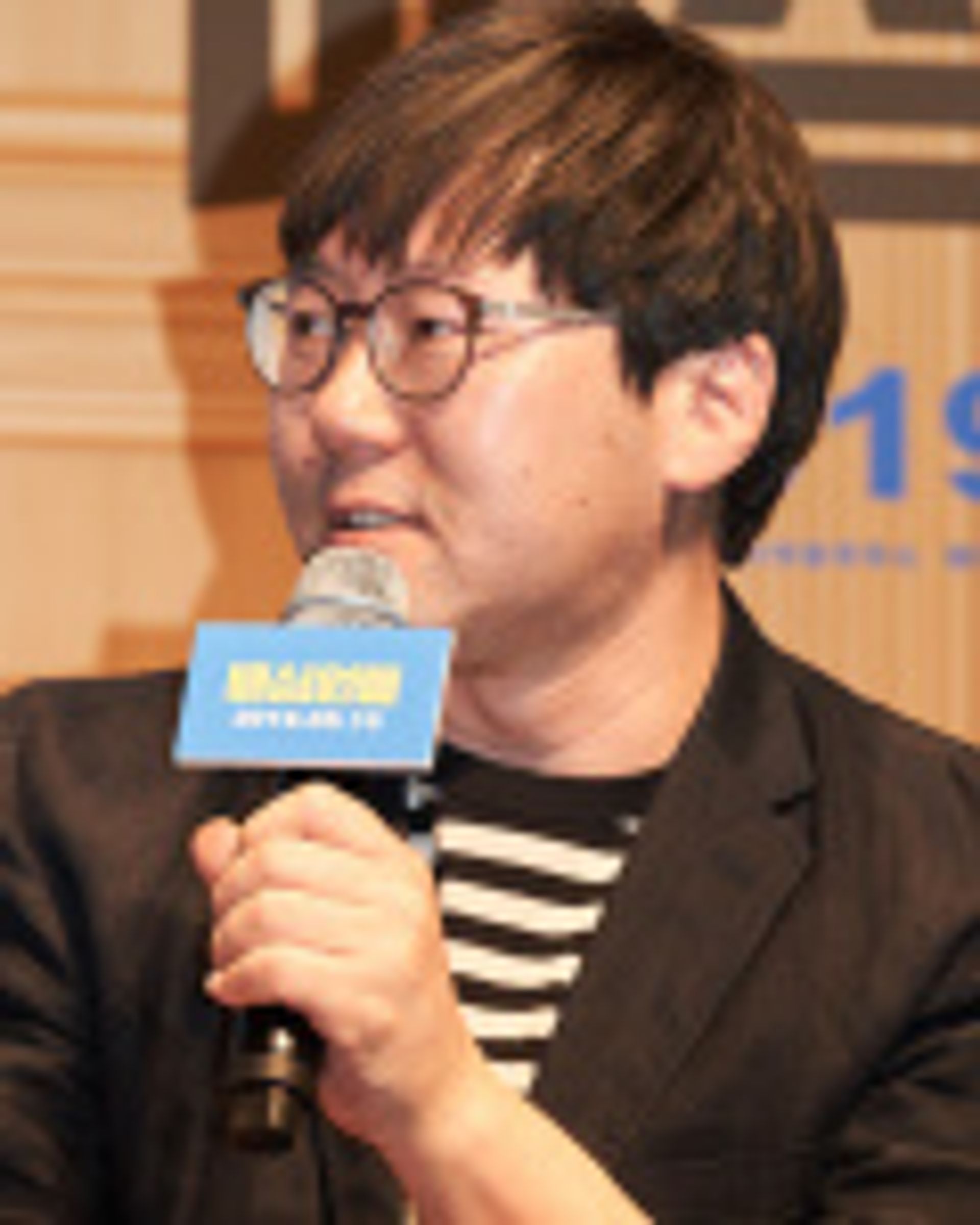 홍승완