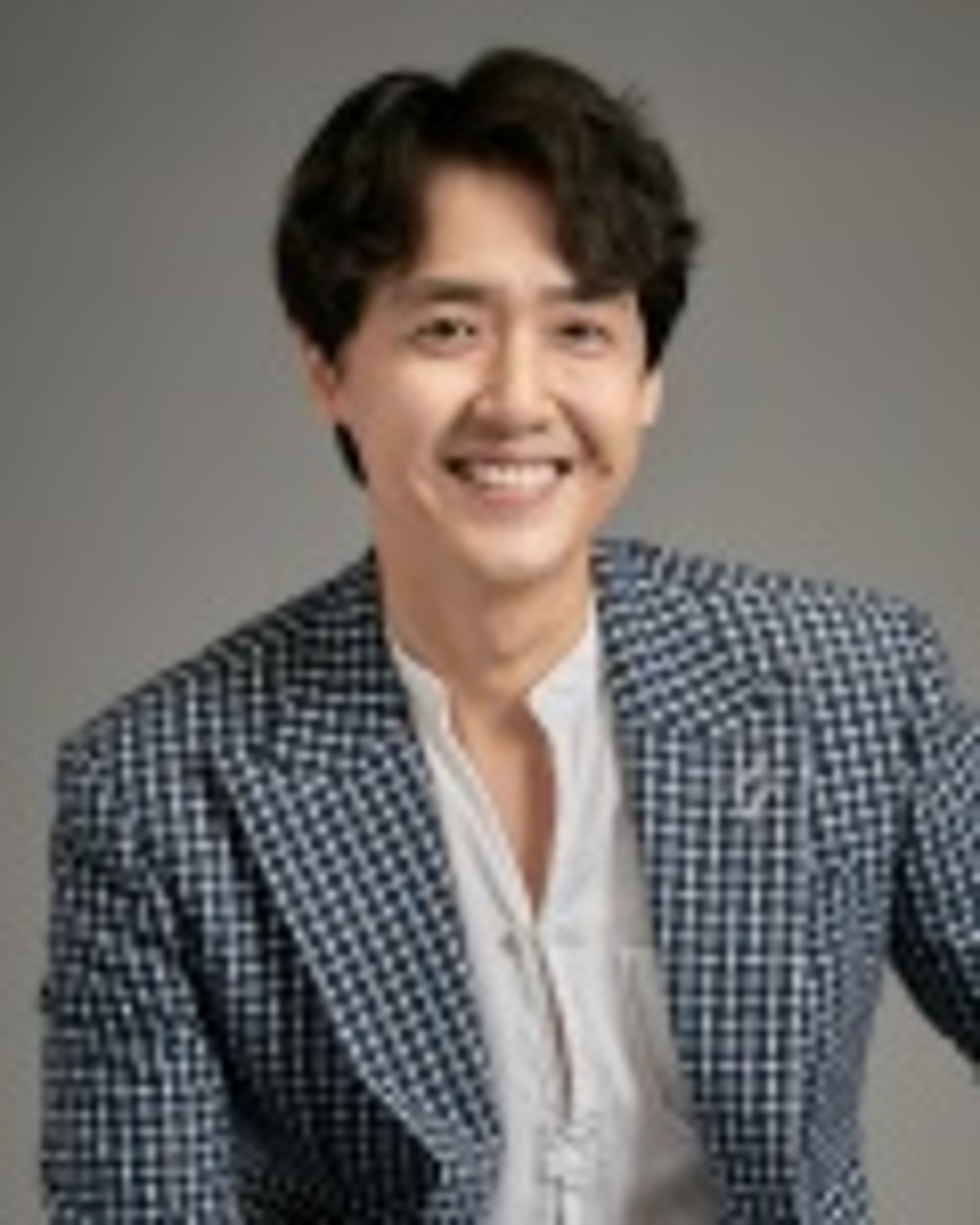 이재우