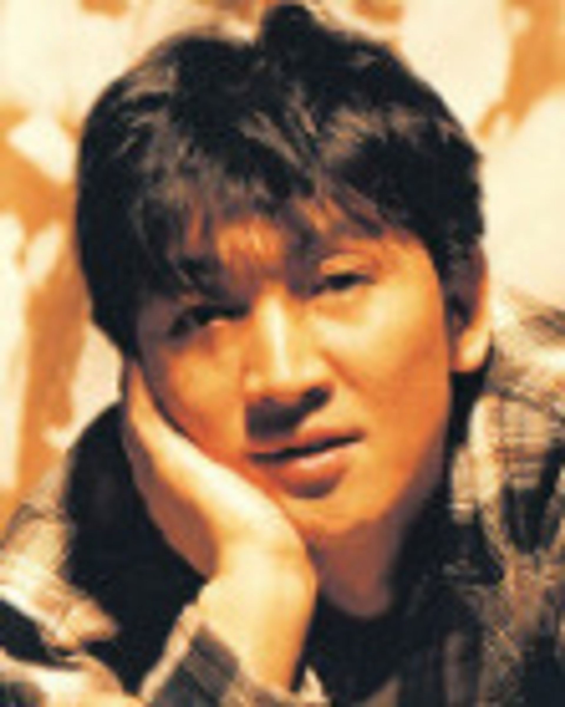김형철