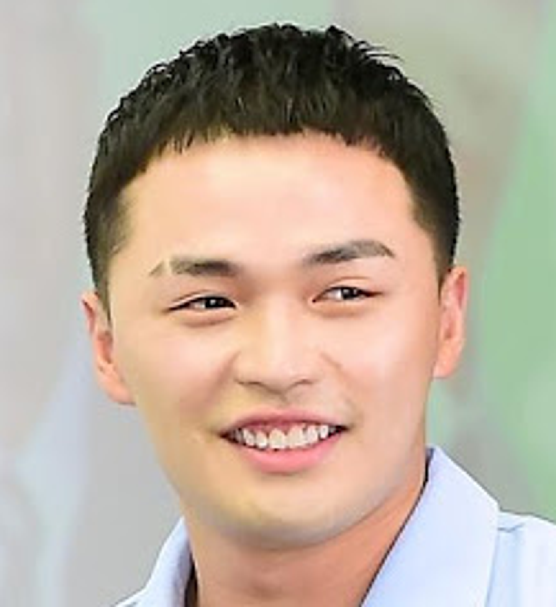 마이크로닷