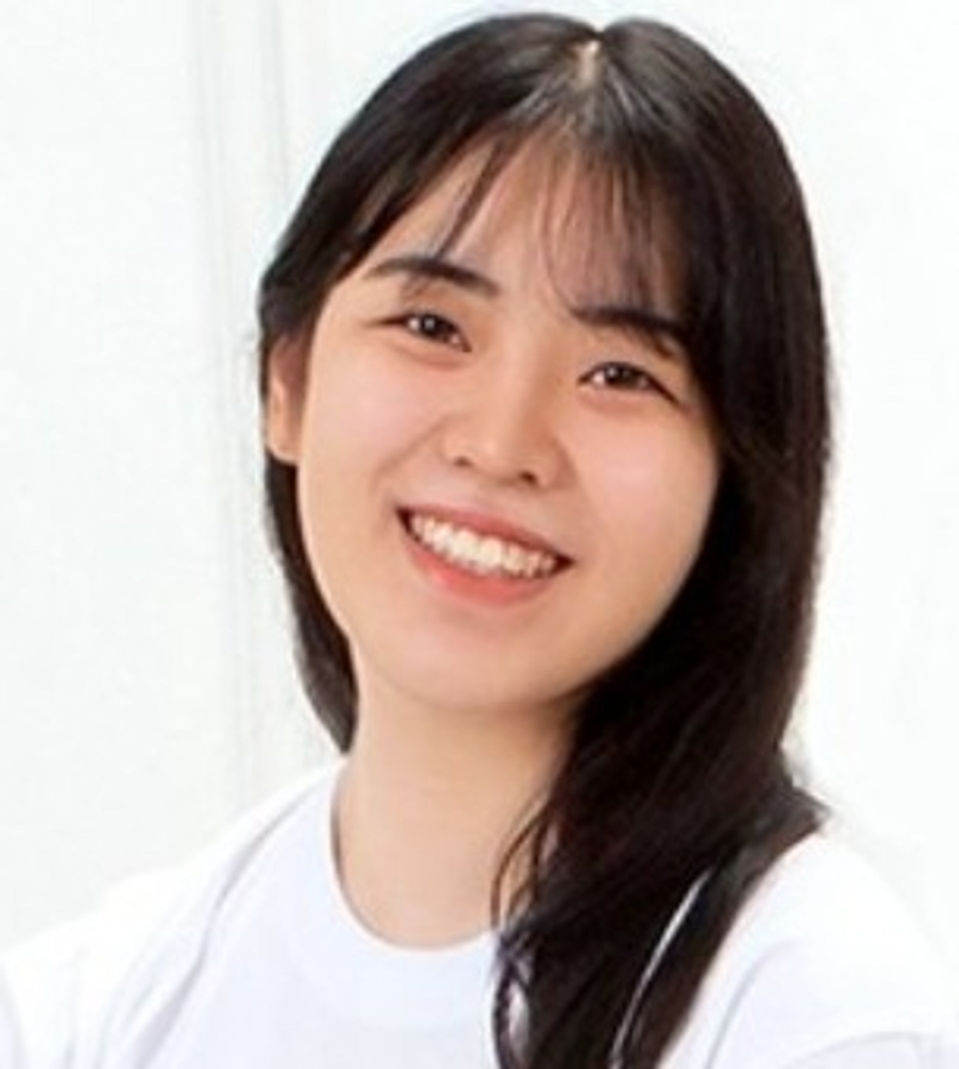 윤지연