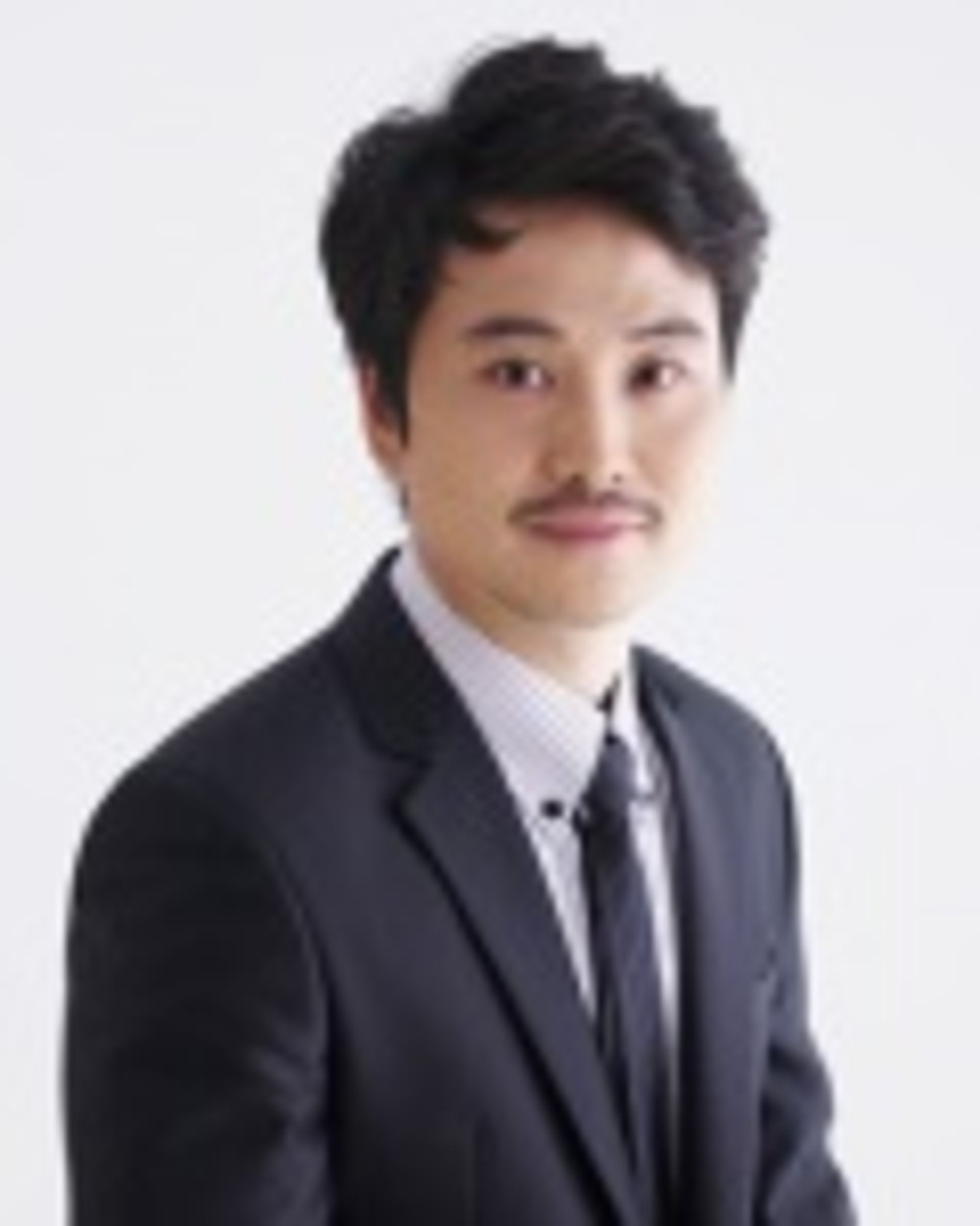구용완