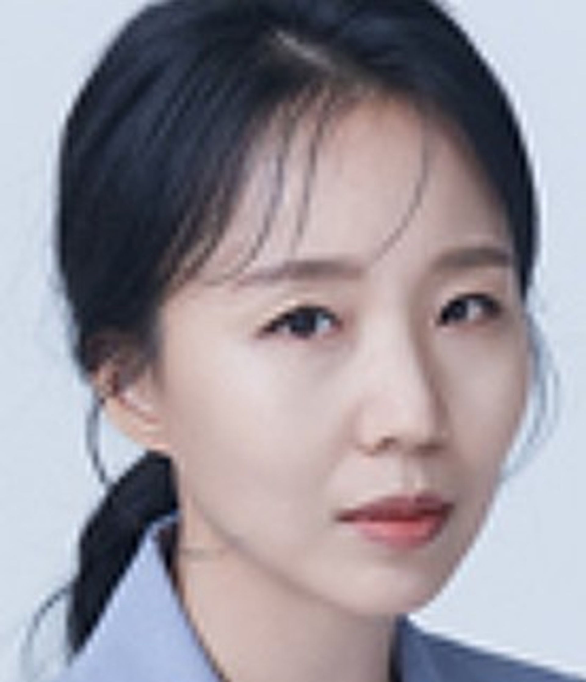 유재희