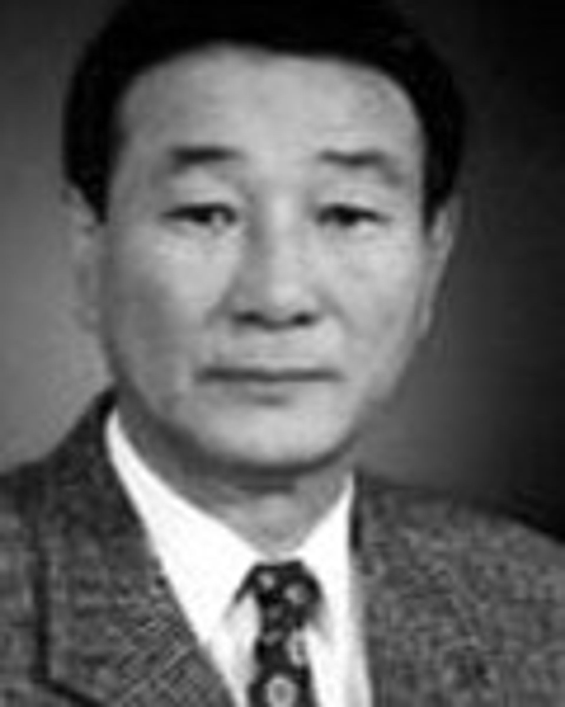 이혁수