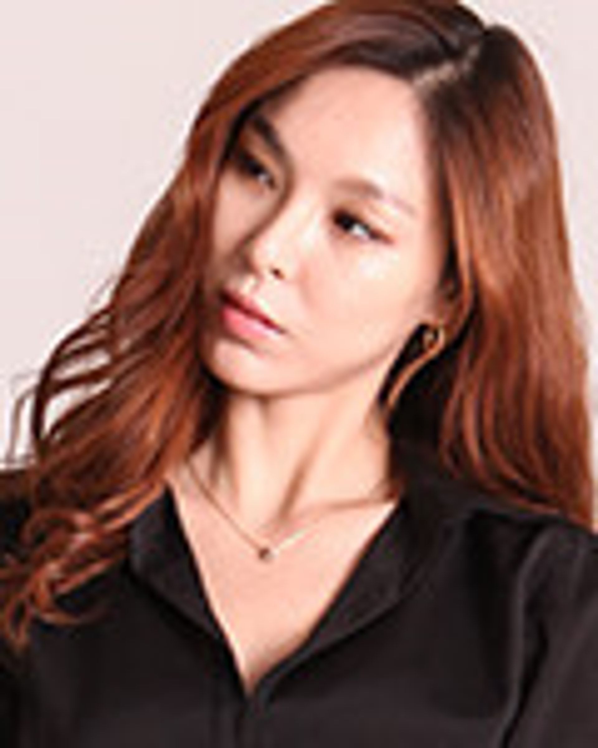김이루