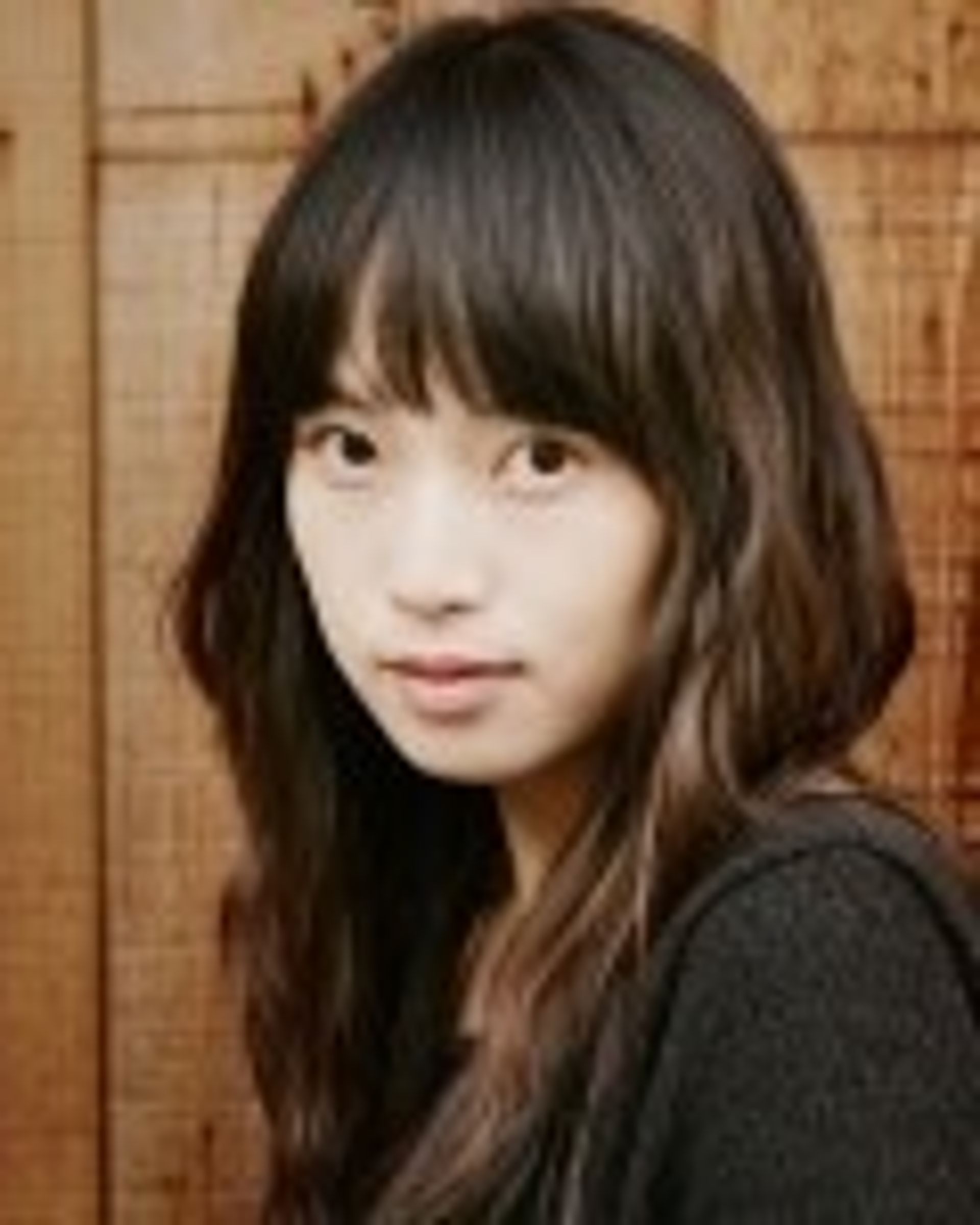 황선화