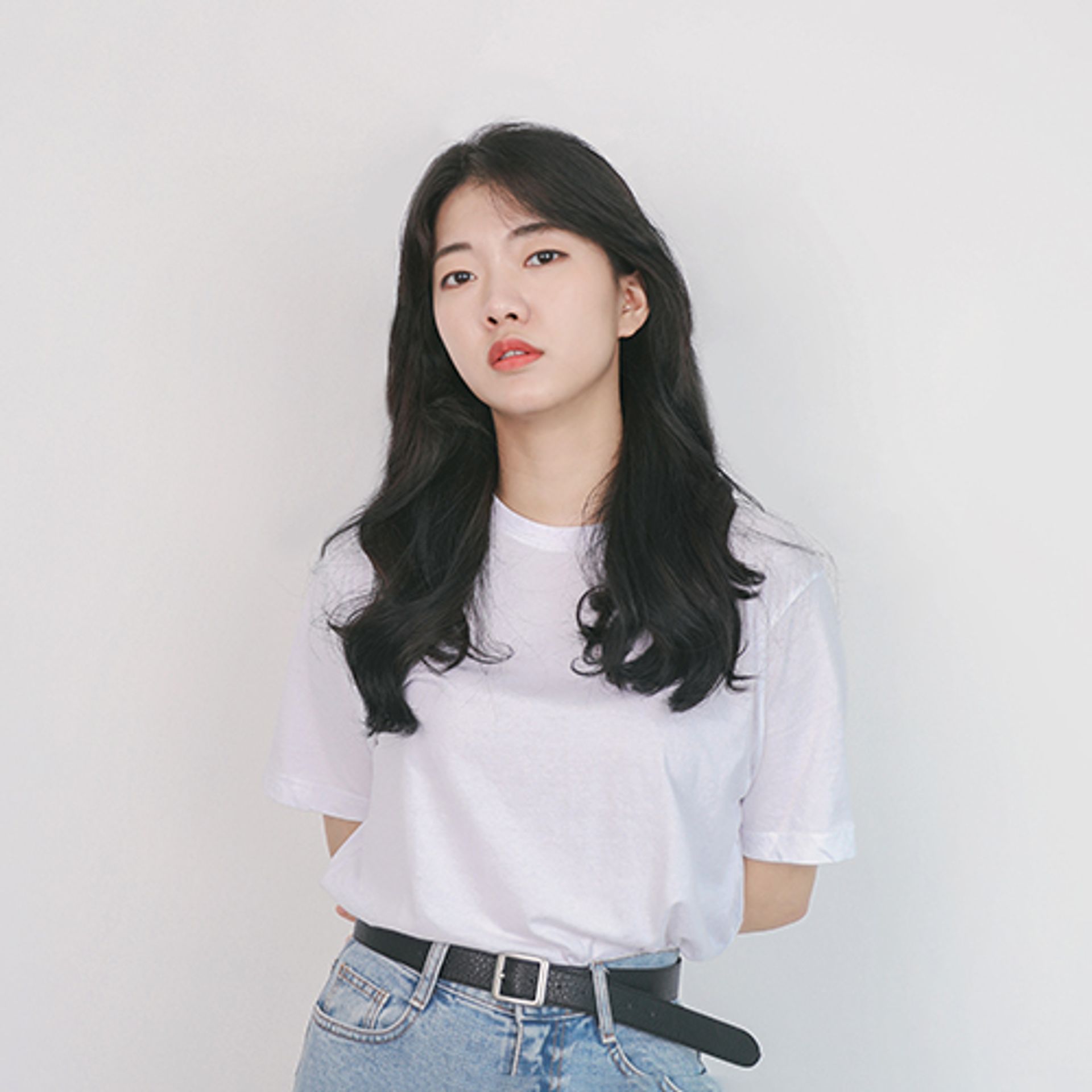 김유진