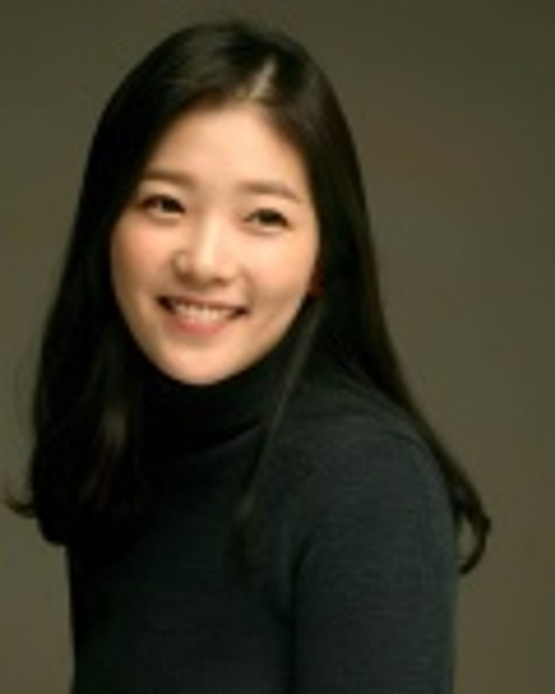 이새별