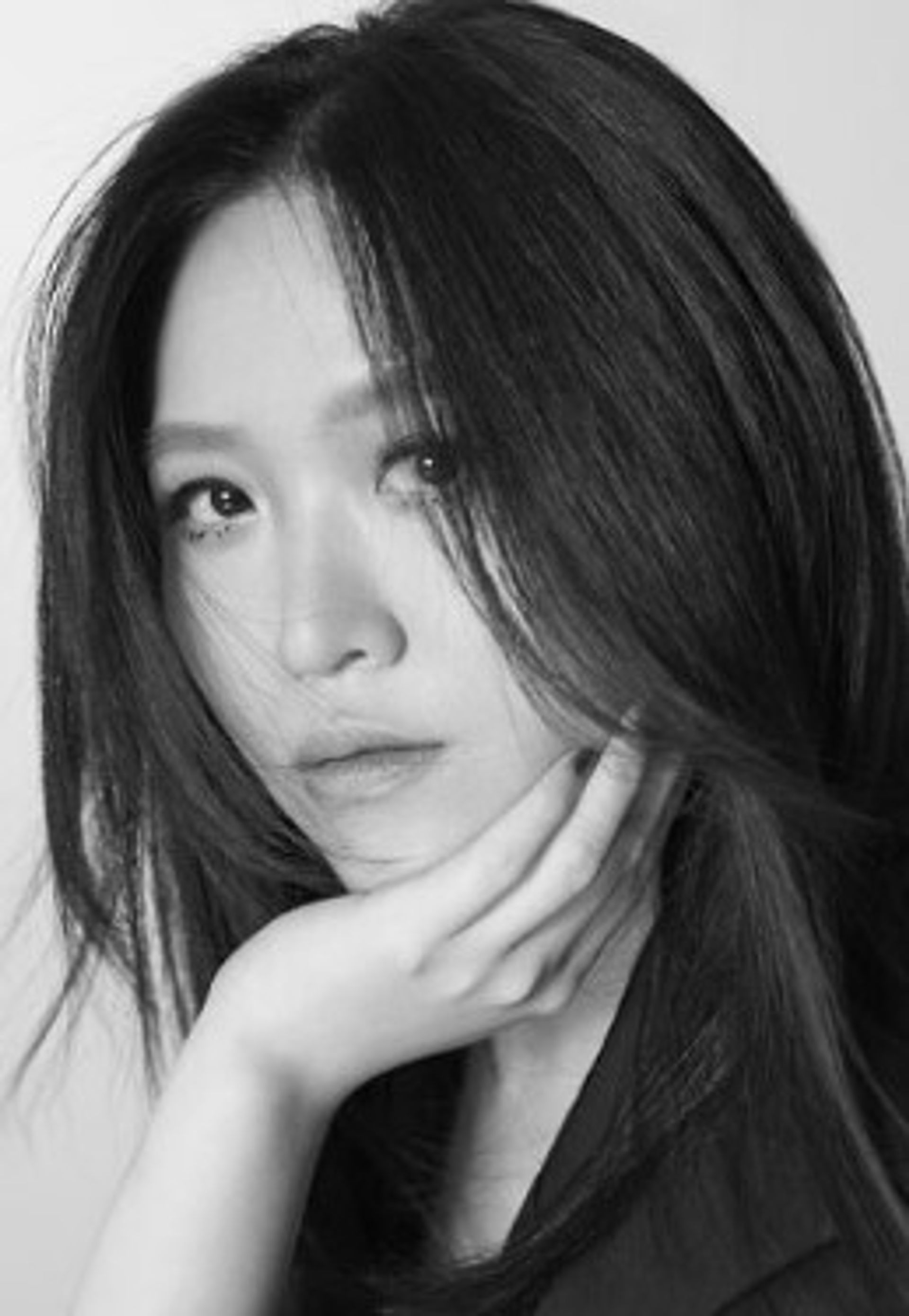 예요