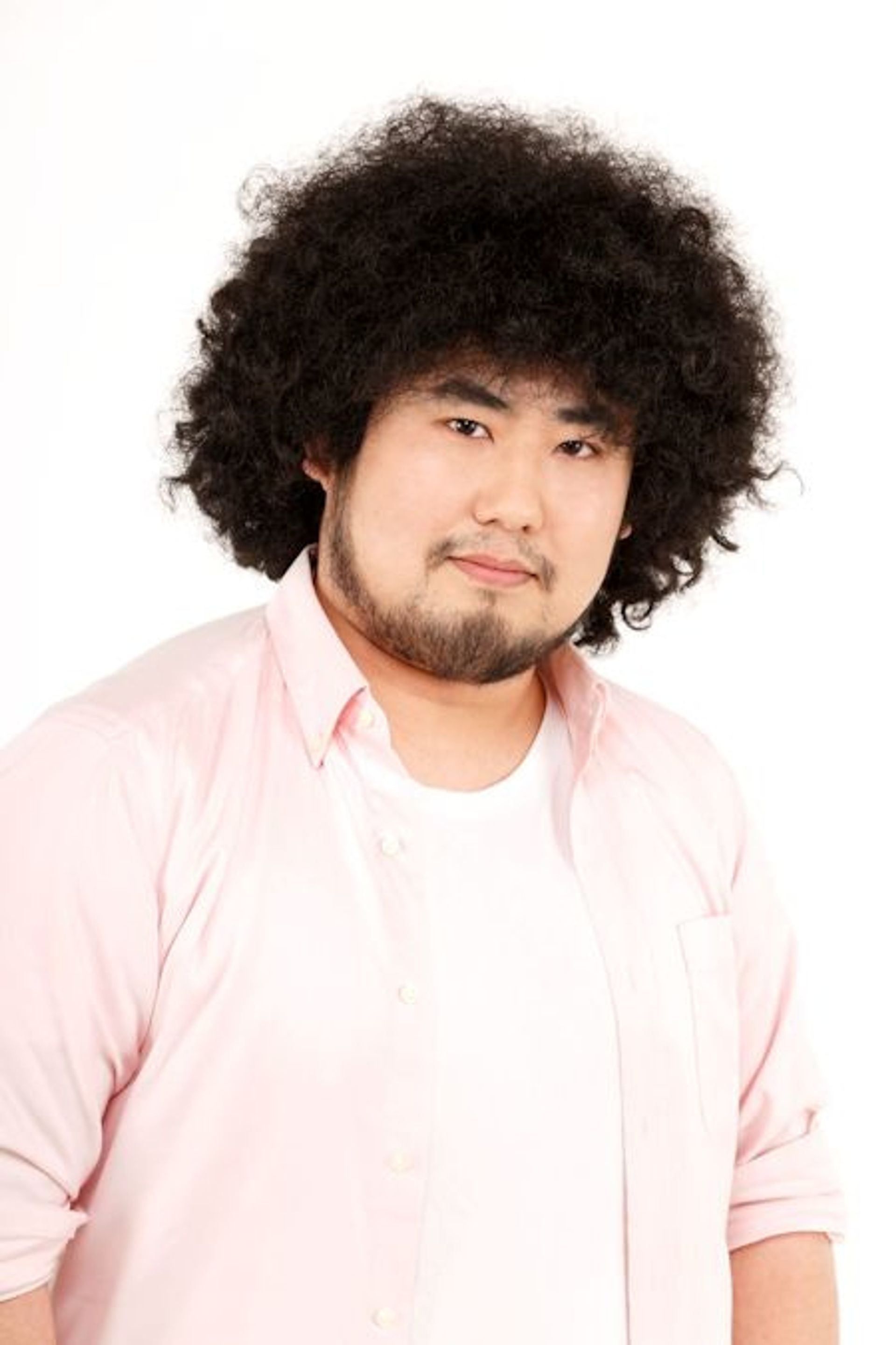 마키 슌이치