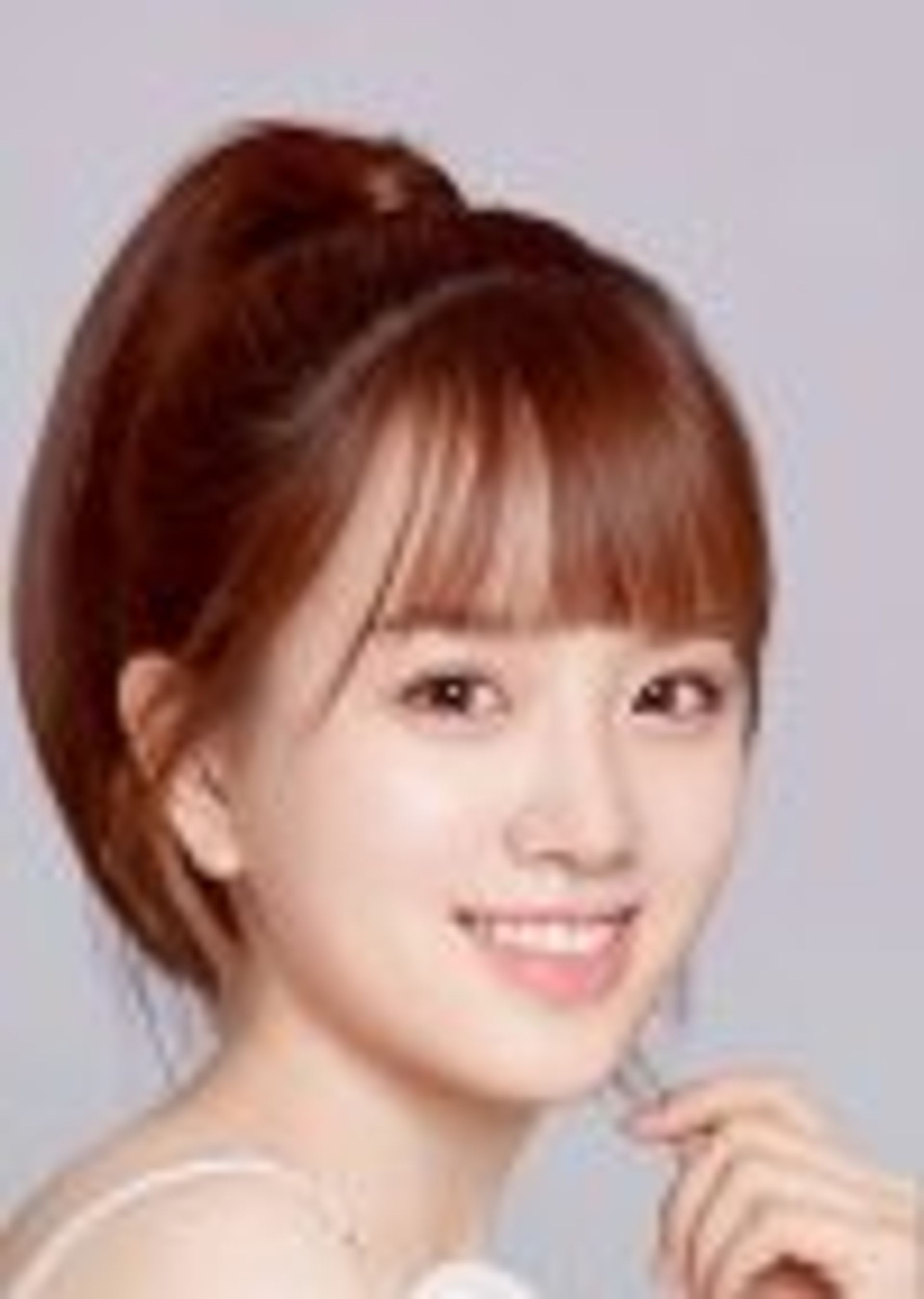 오천영