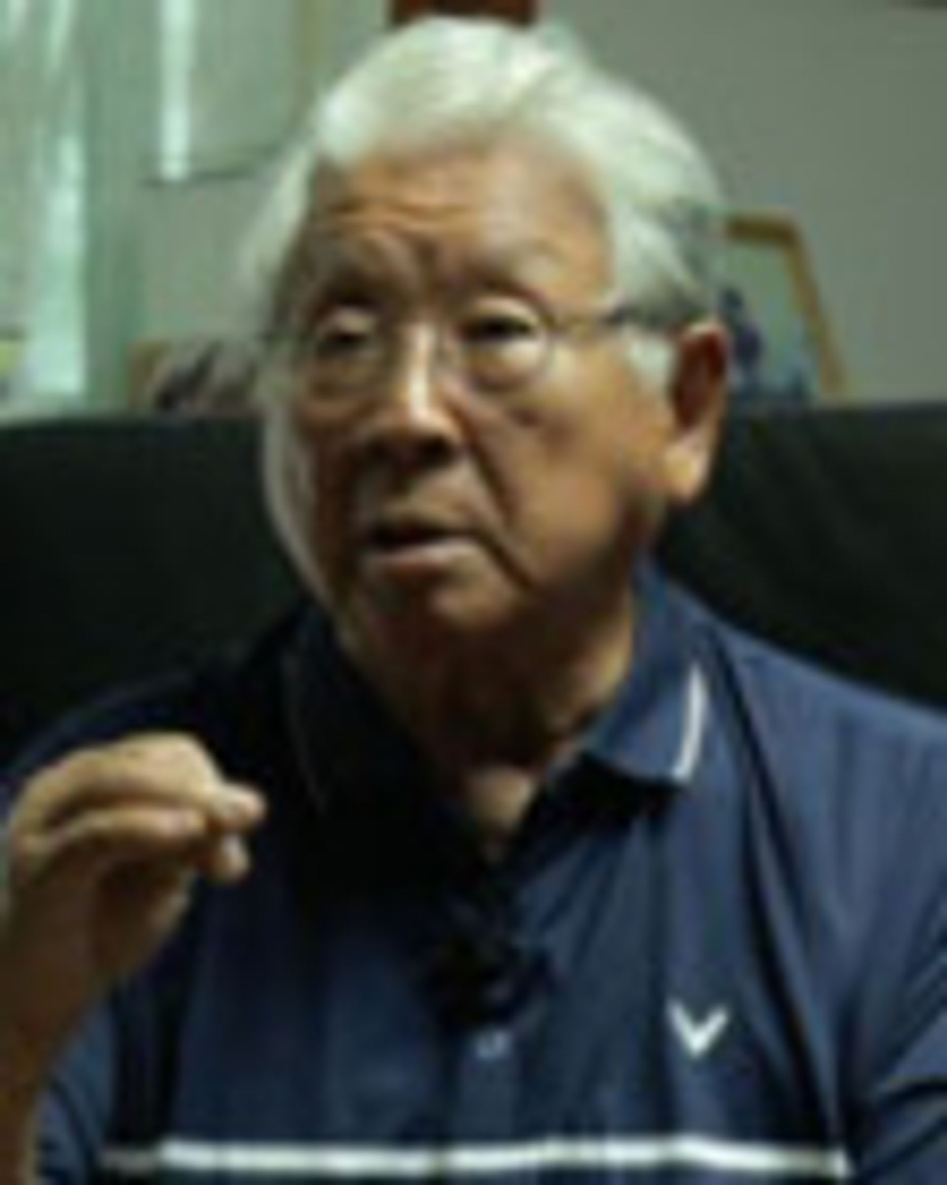 박상증