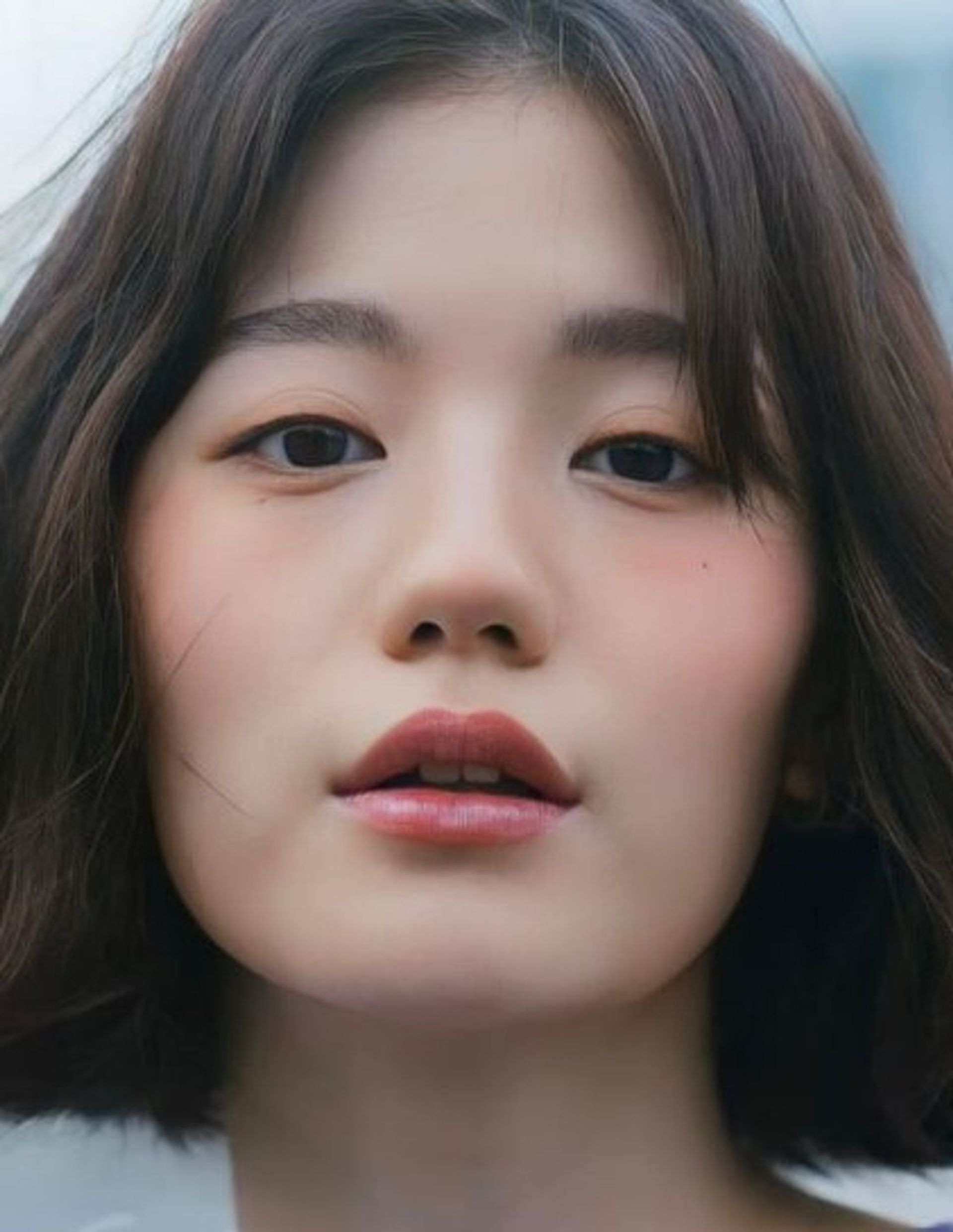 나파산 시린다수파시리