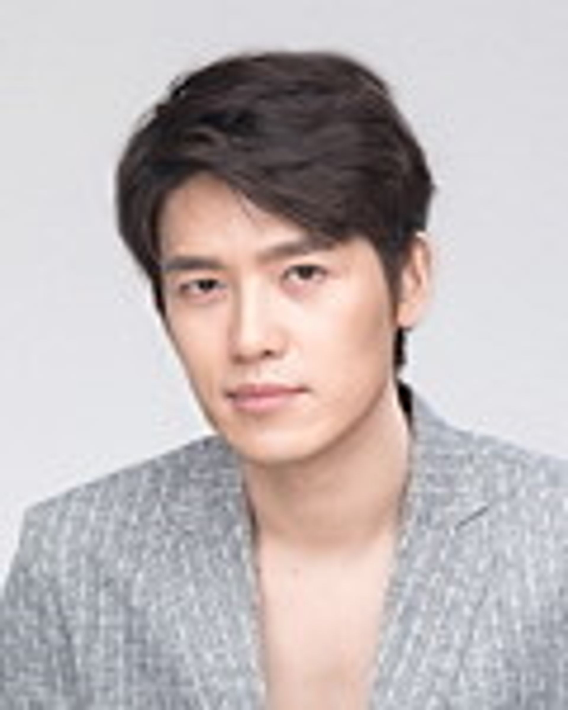 정성훈