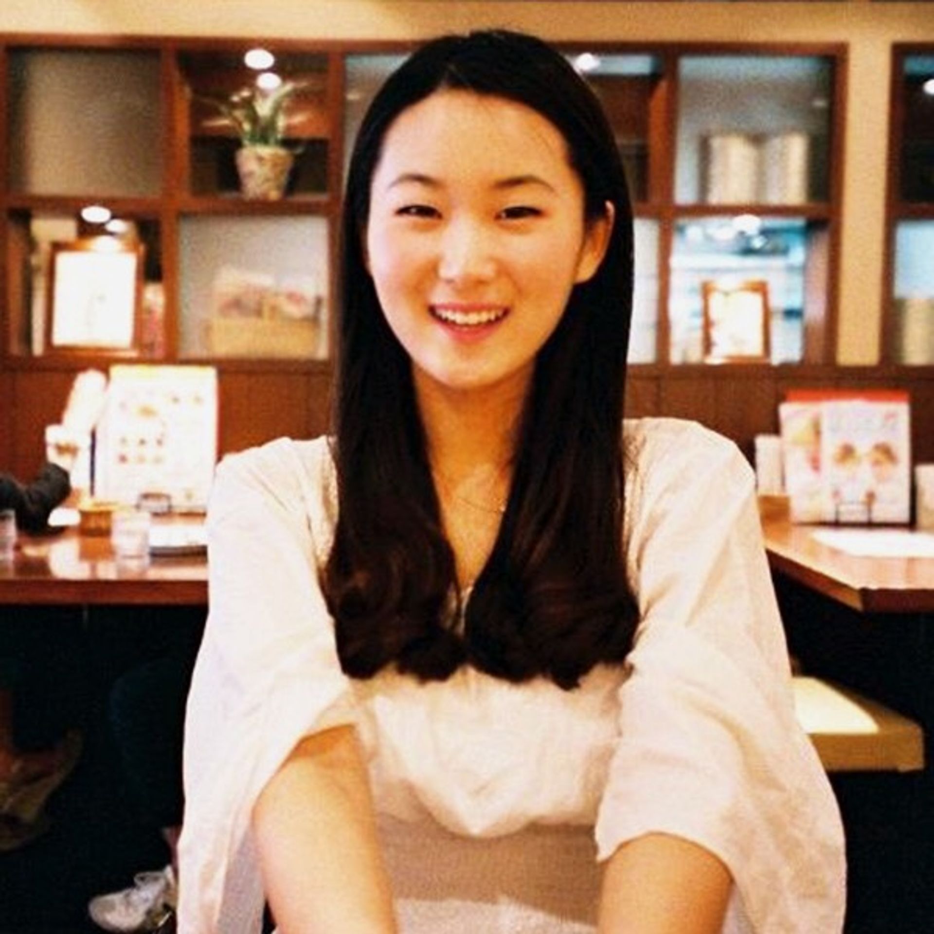 이서희