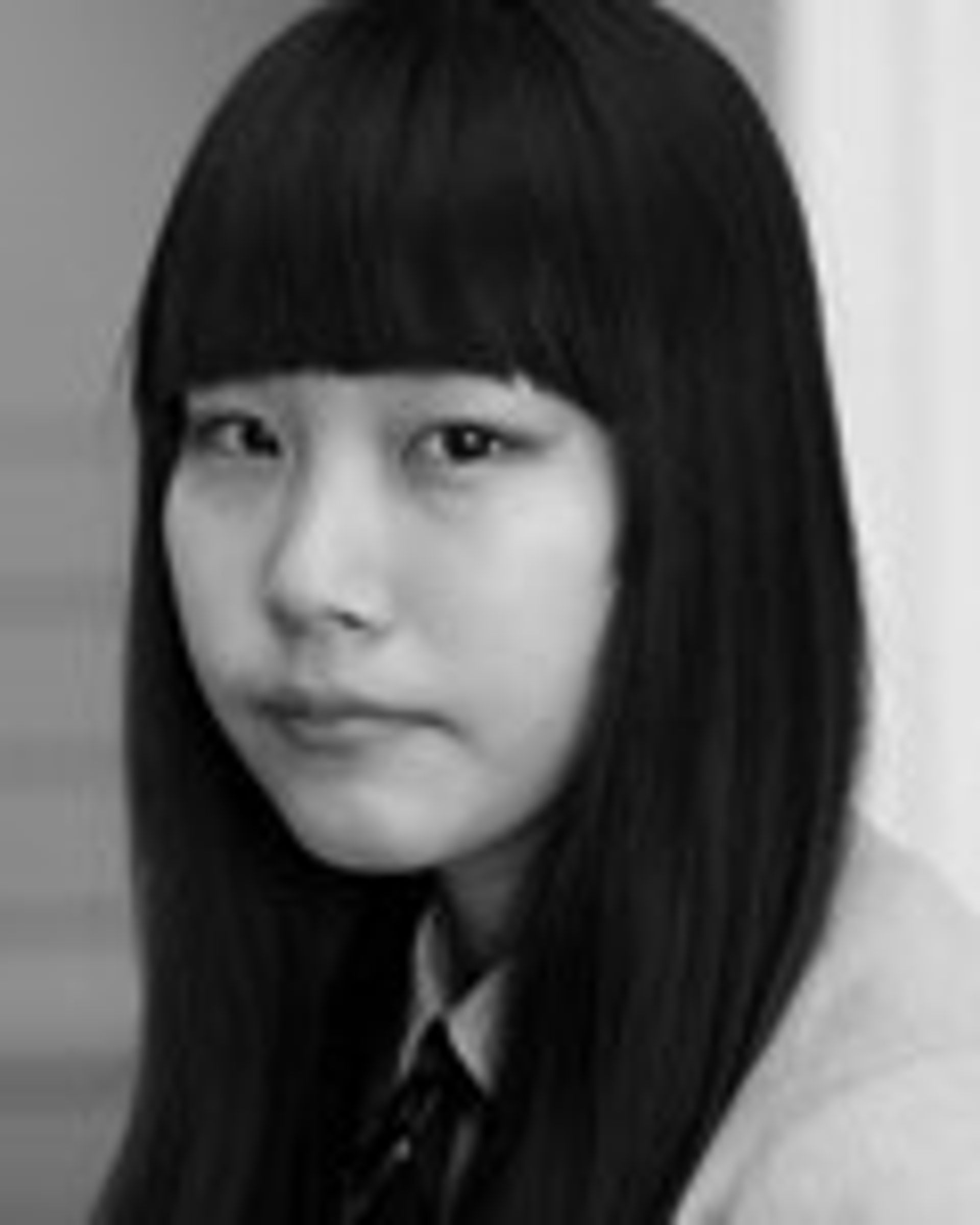최은혜