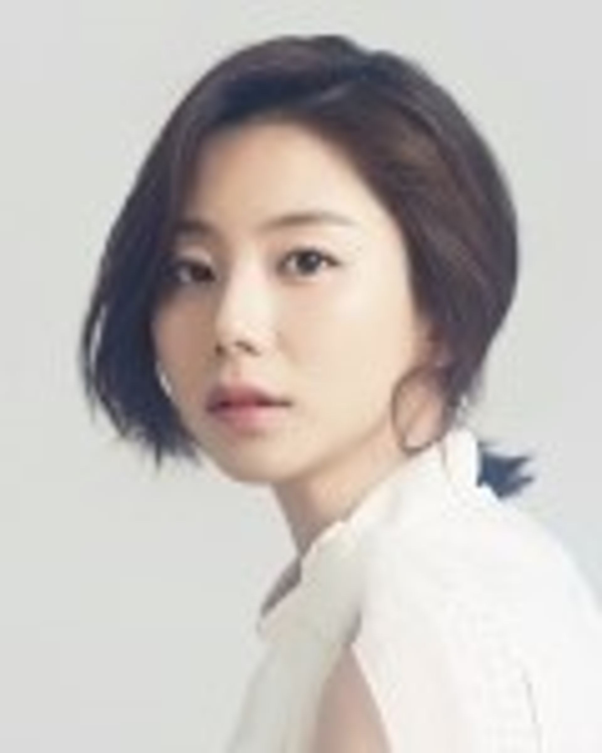 박수진