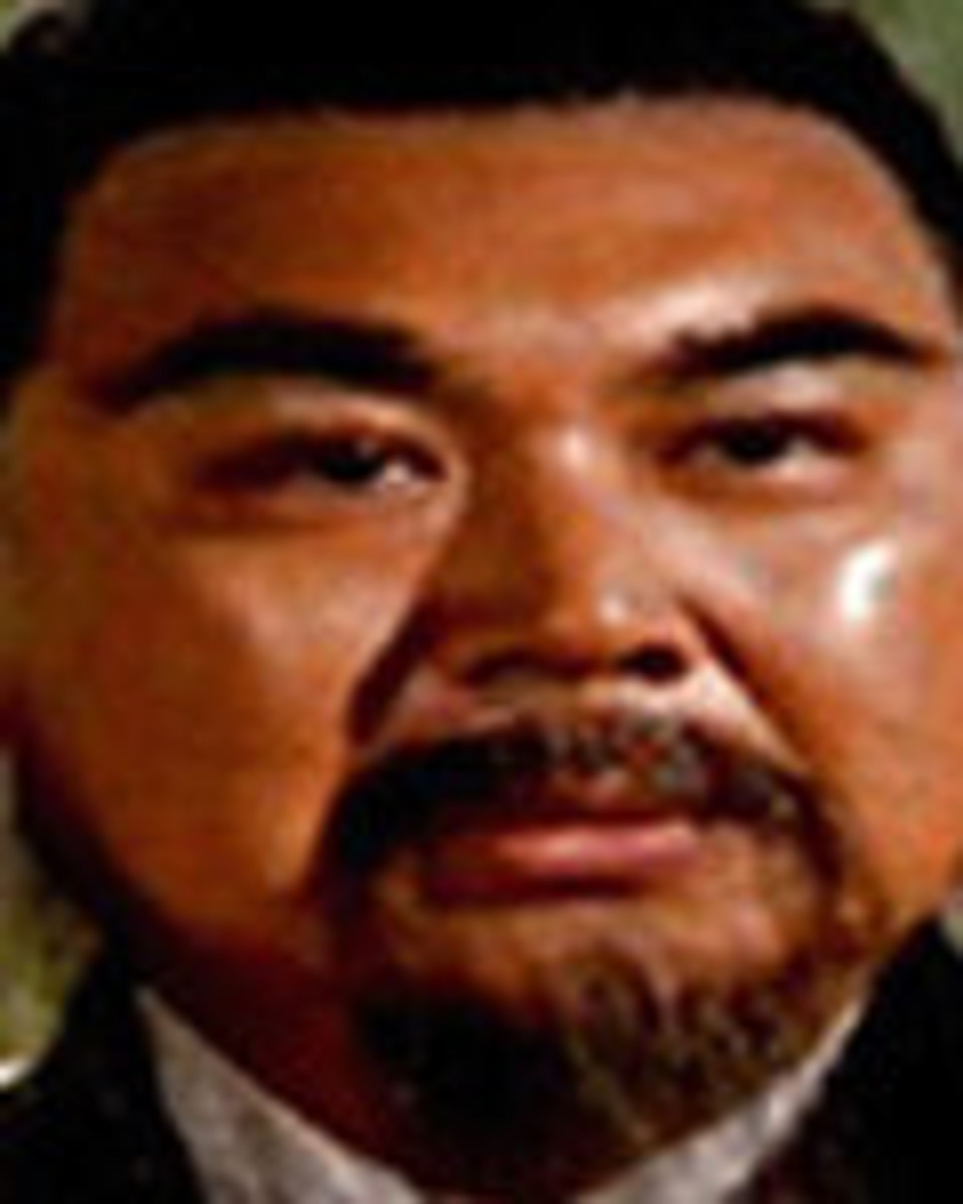 나유