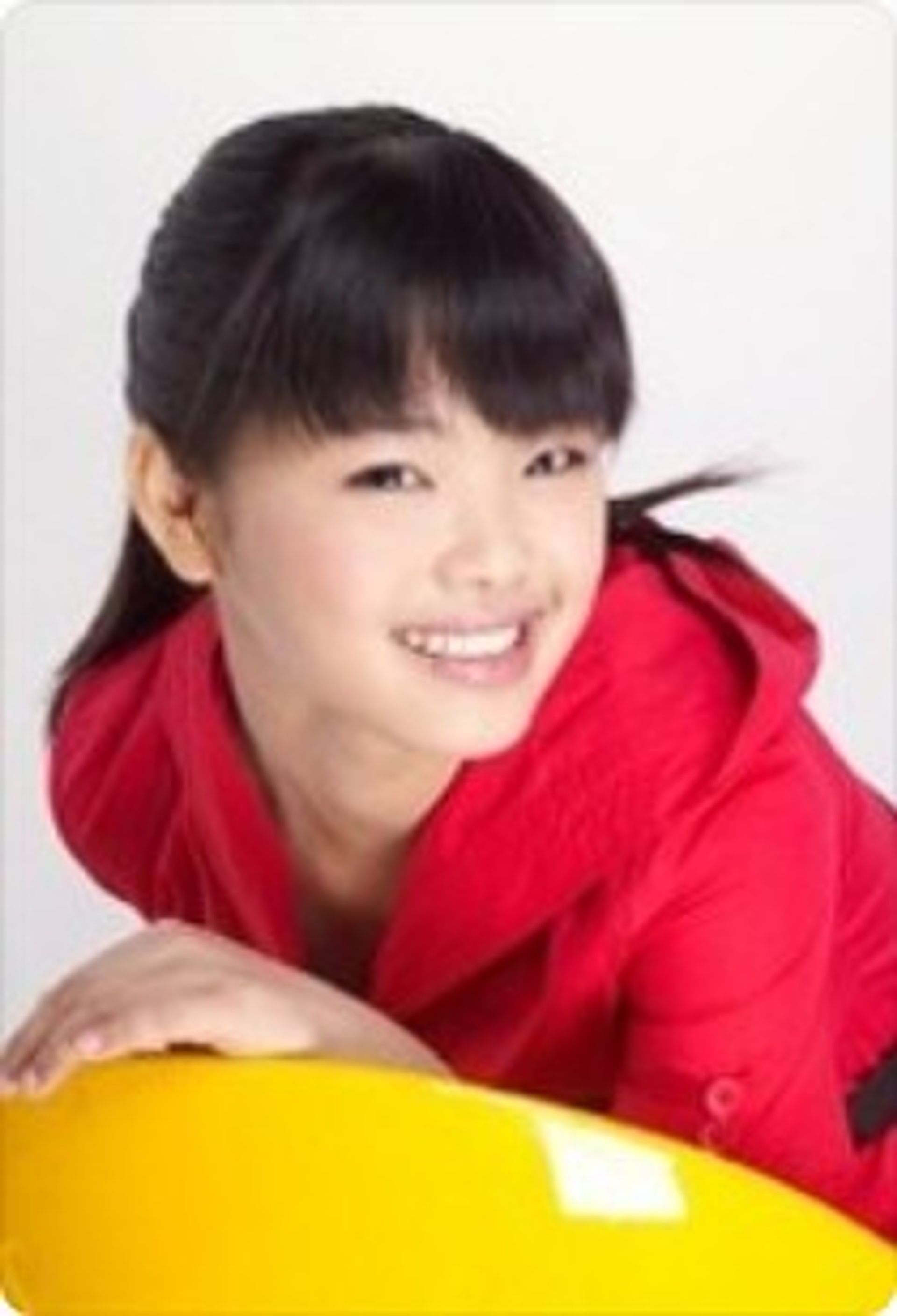 왕사사