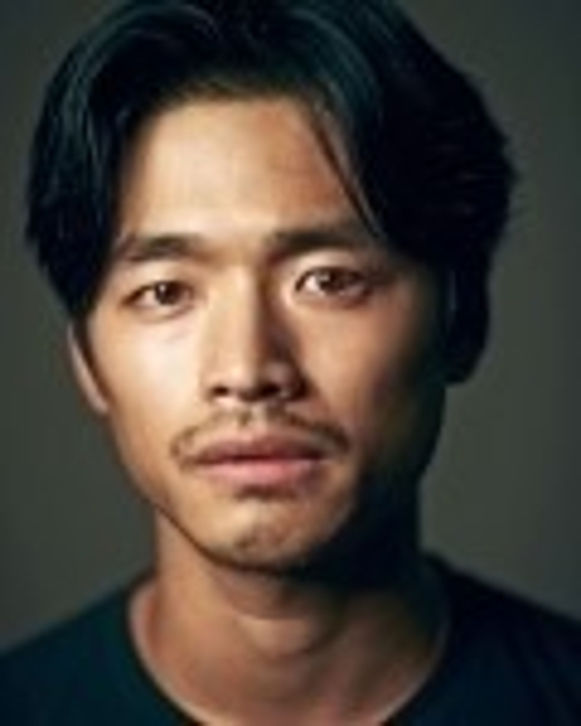 김철윤