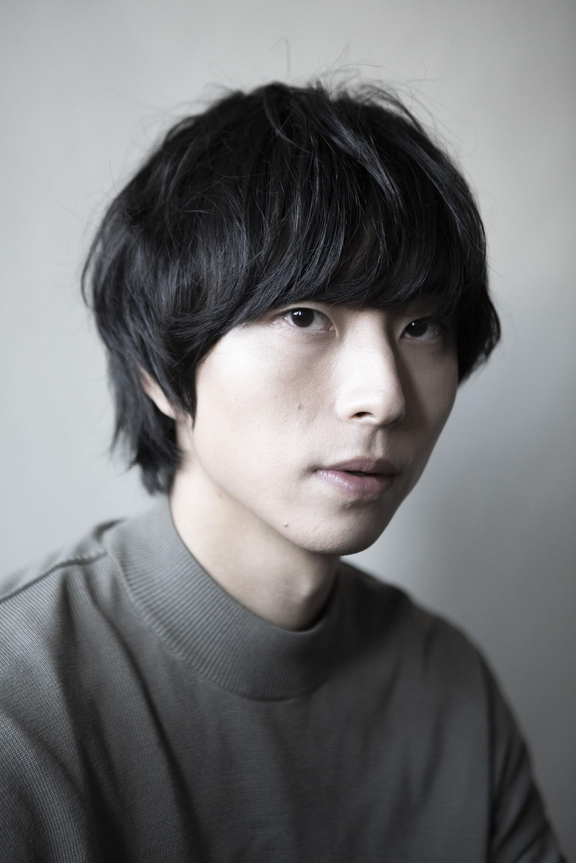 시라토 타츠야
