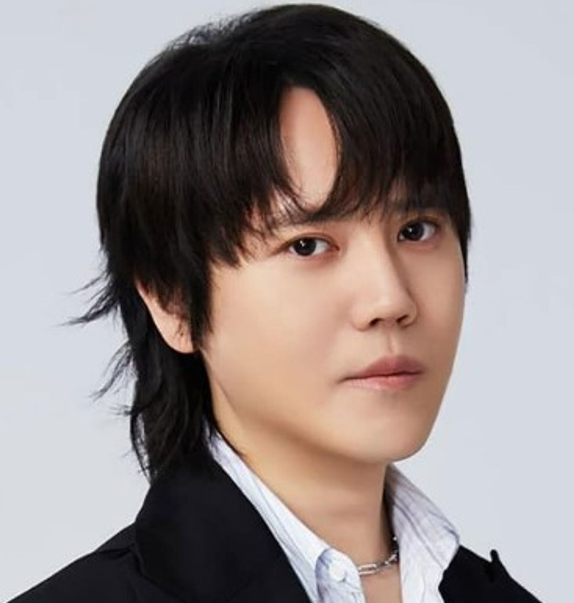 진셴