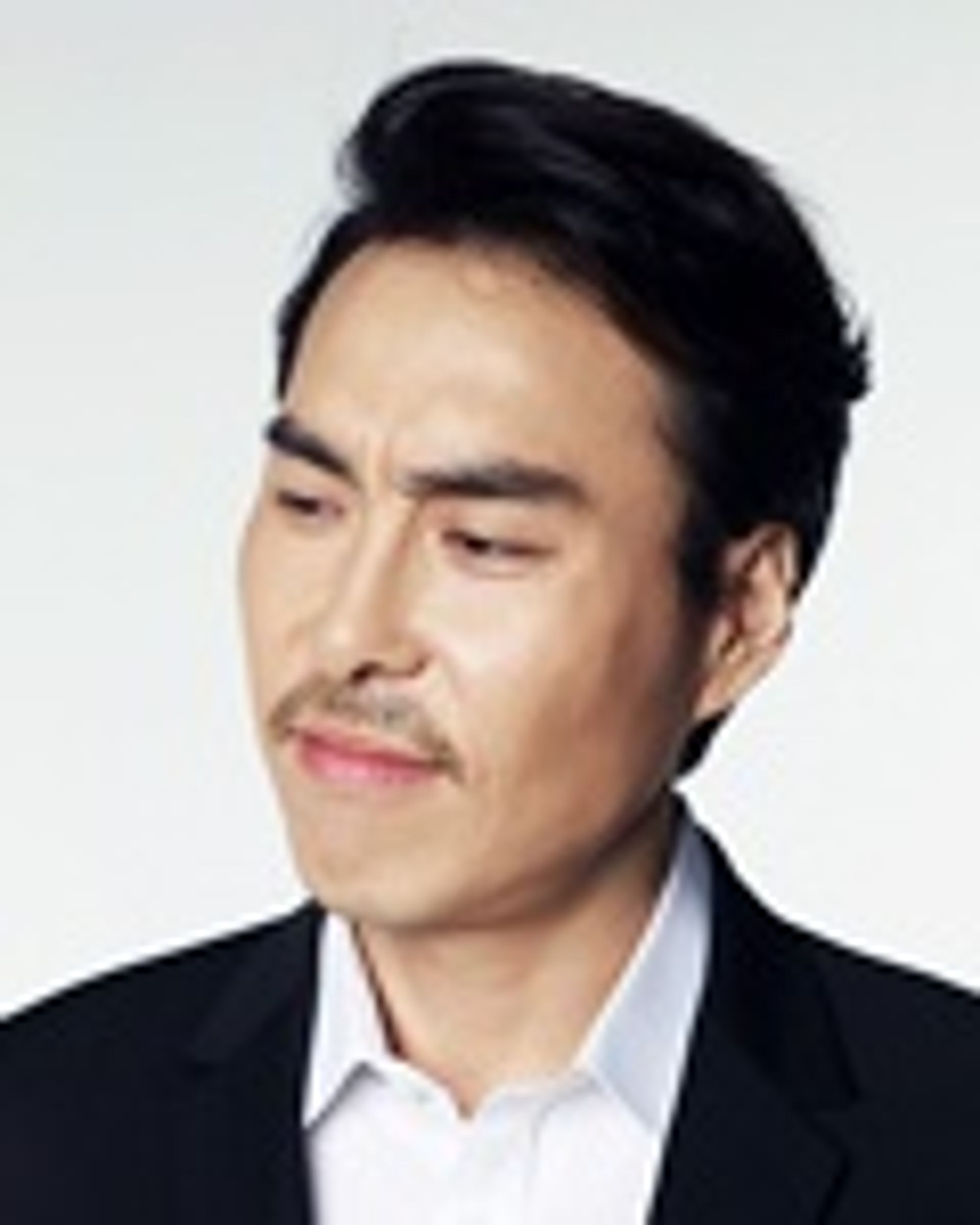민무제