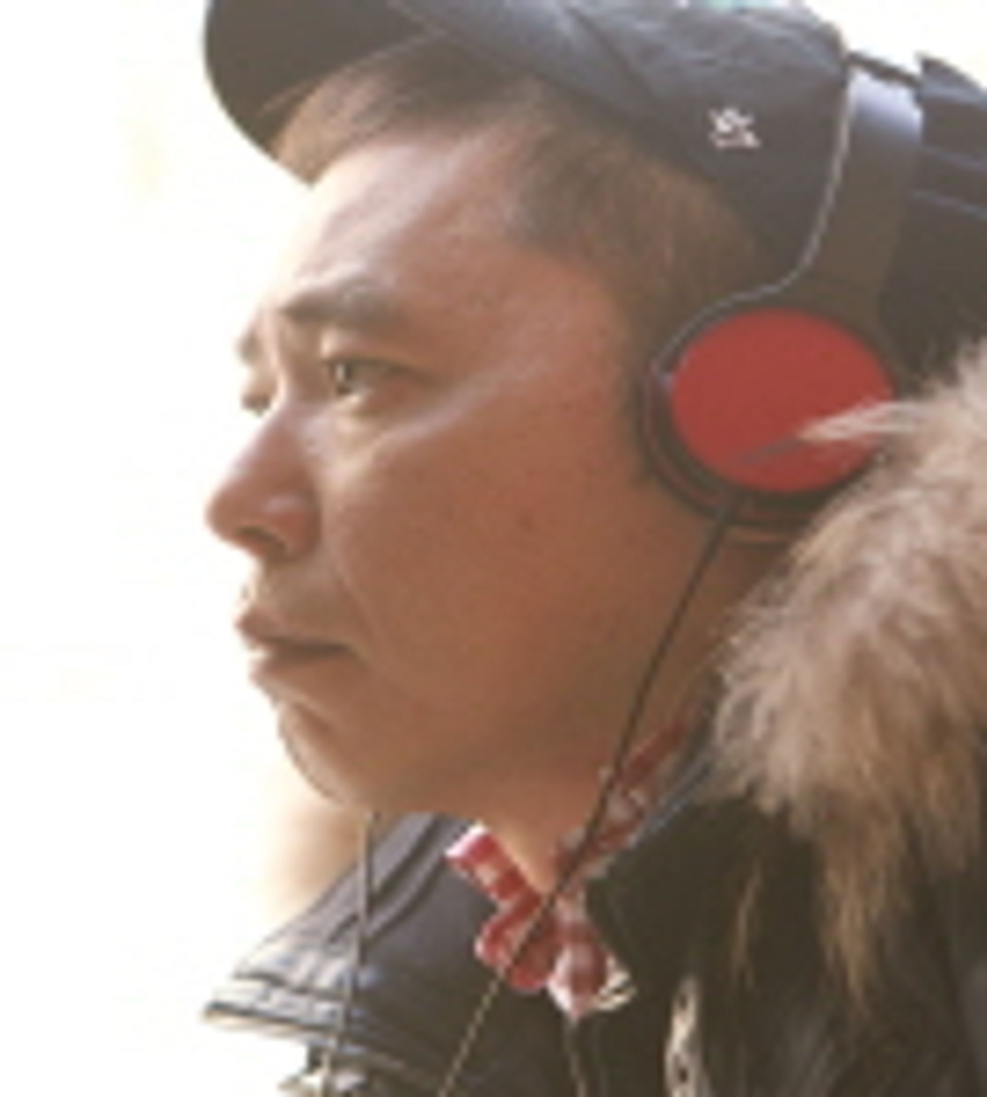 오타 히카리
