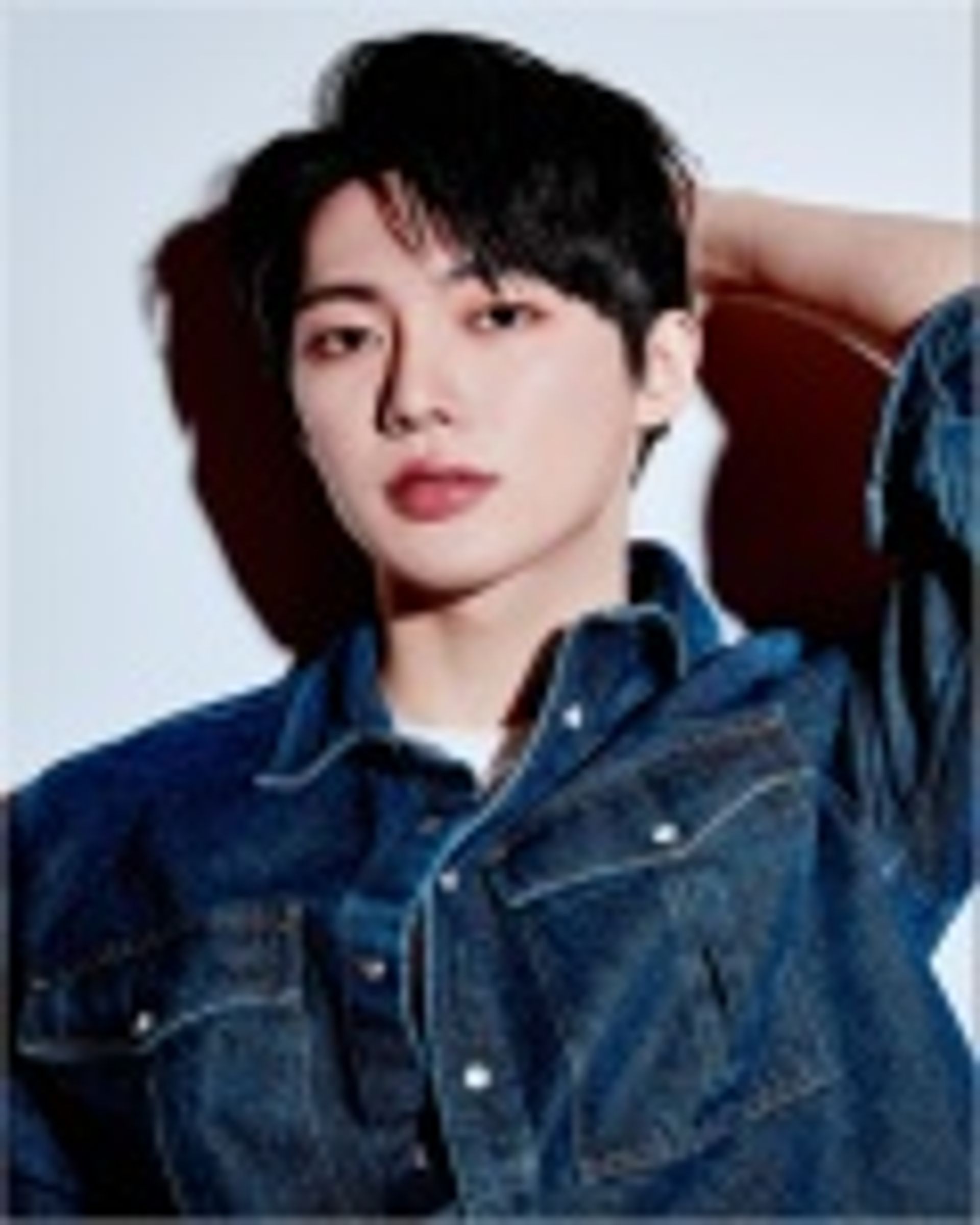 이우진