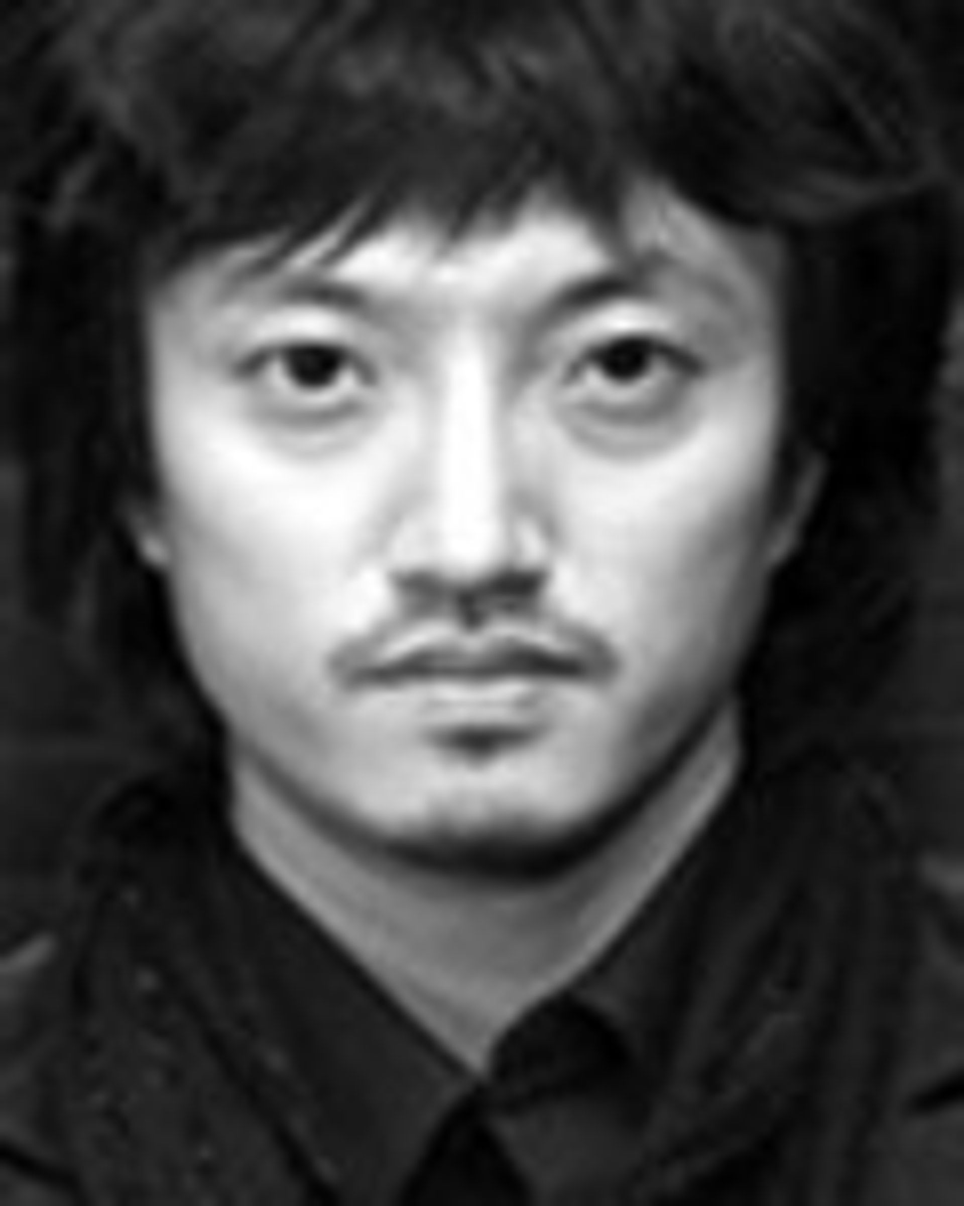 박문희