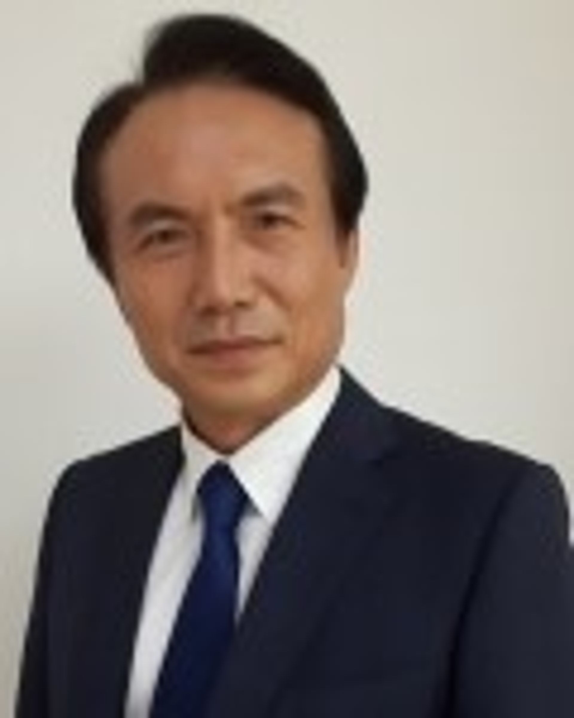 정동규