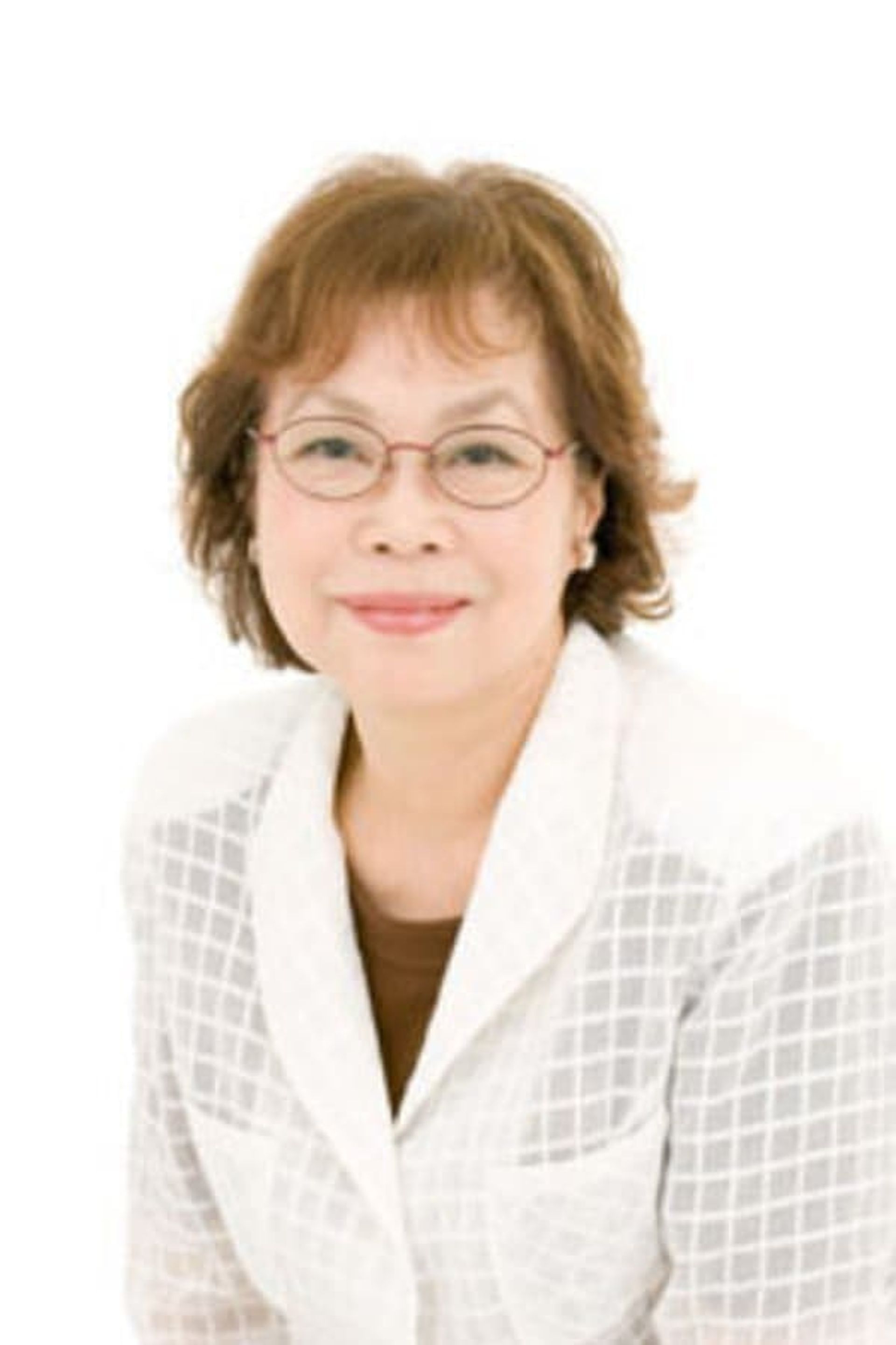 오타 요시코