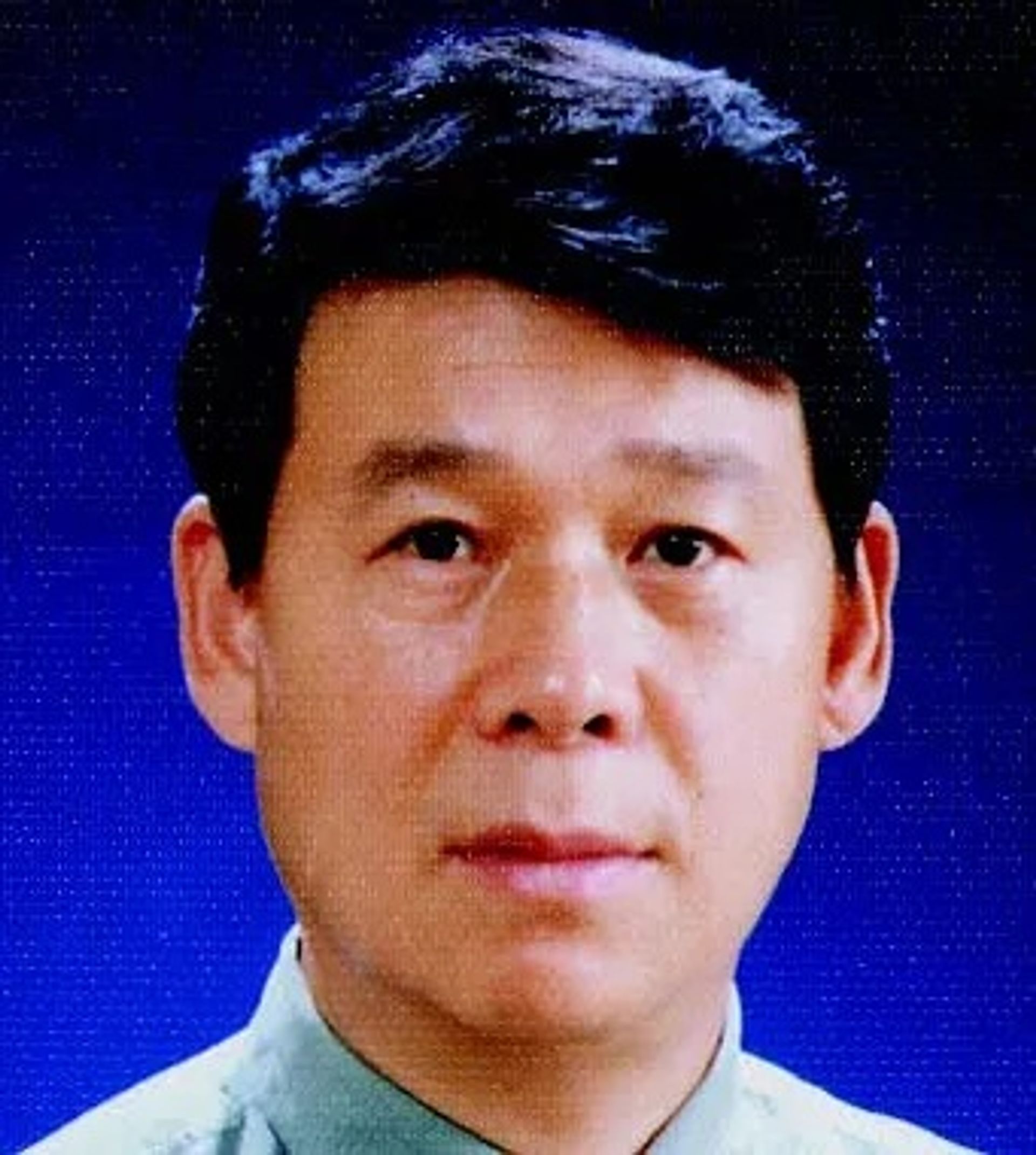 김태훈