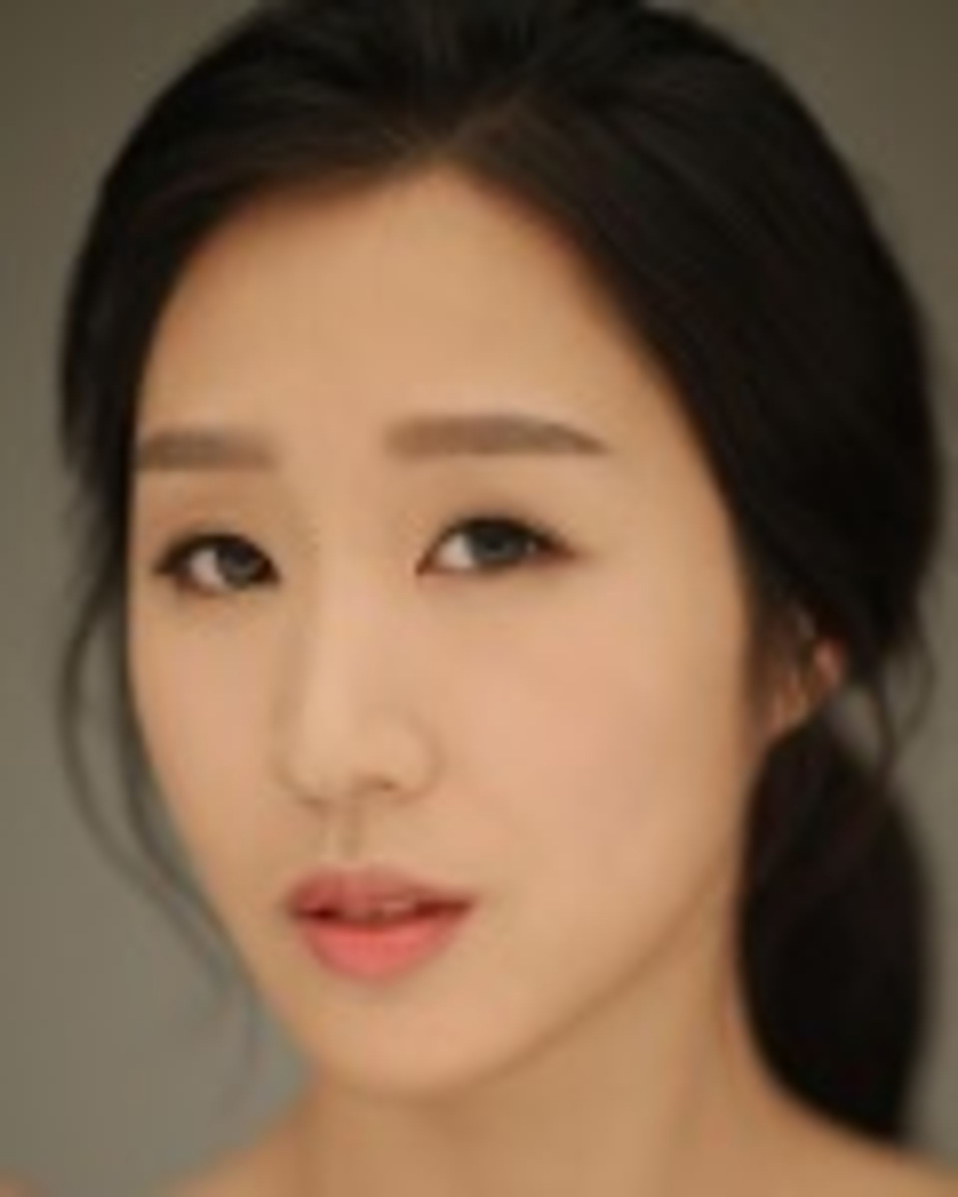 송서하