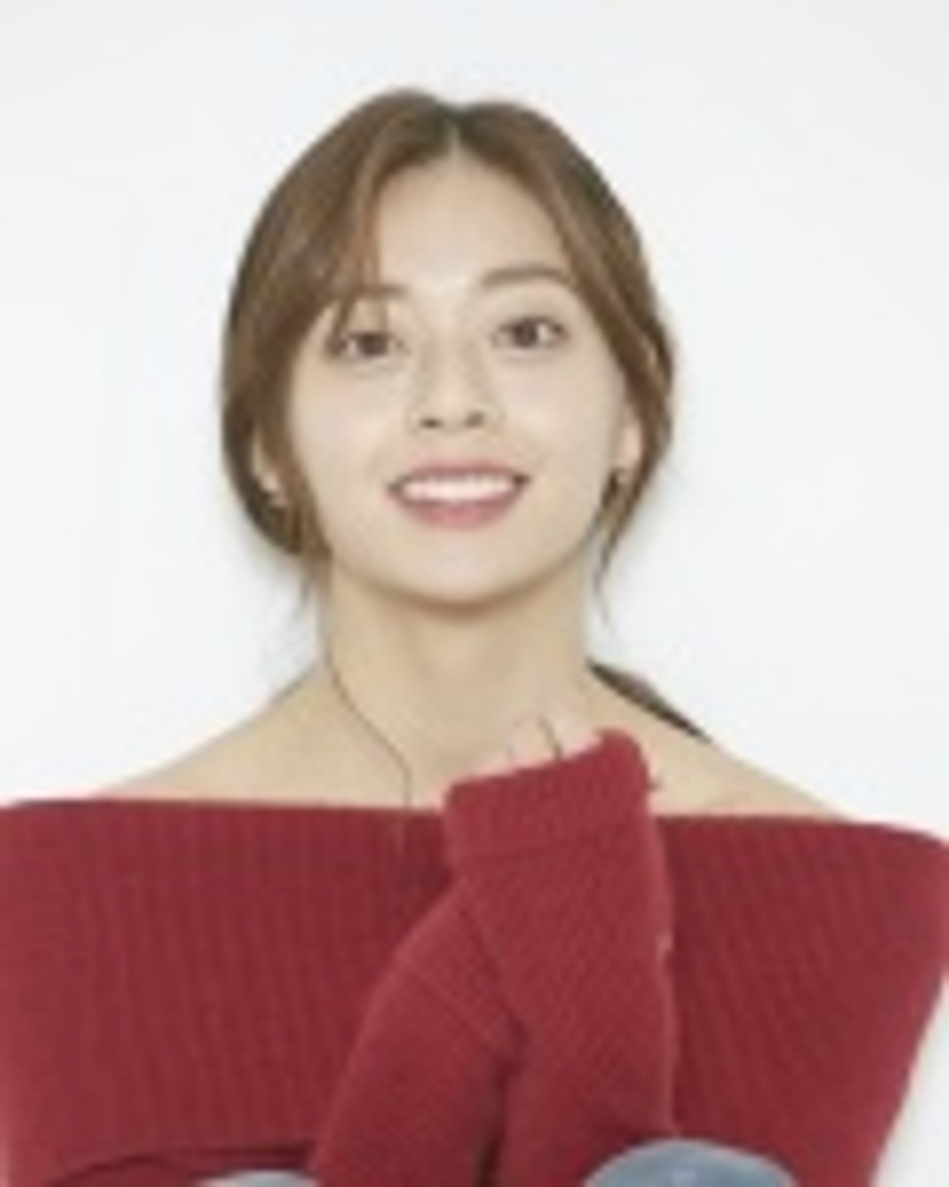 이현진
